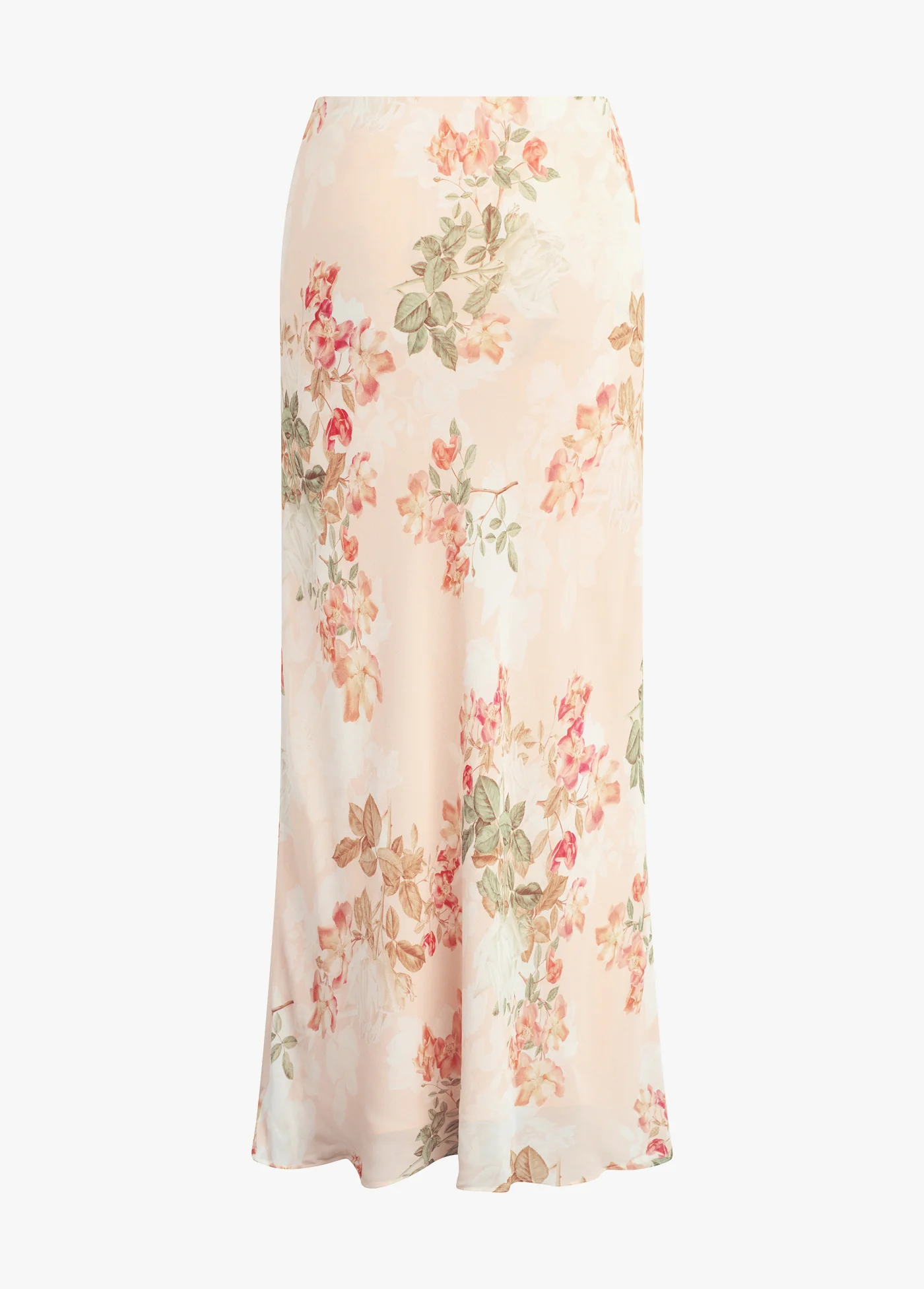 THE FAVORITE SKIRT - Image 5
