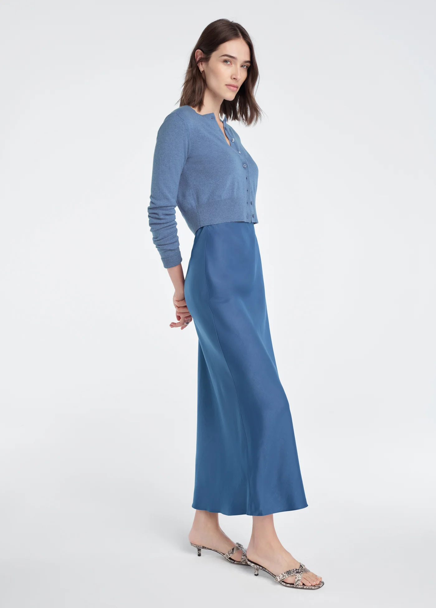 THE FAVORITE SKIRT - Image 2