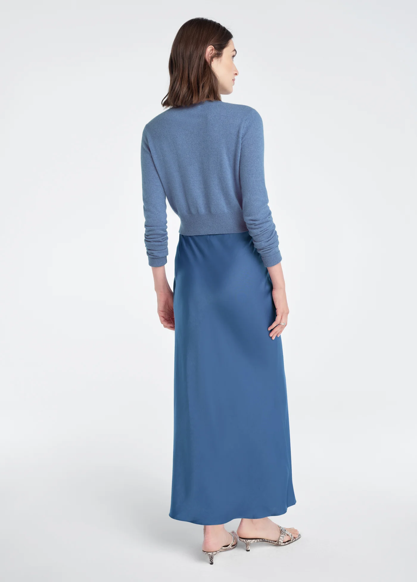 THE FAVORITE SKIRT - Image 5