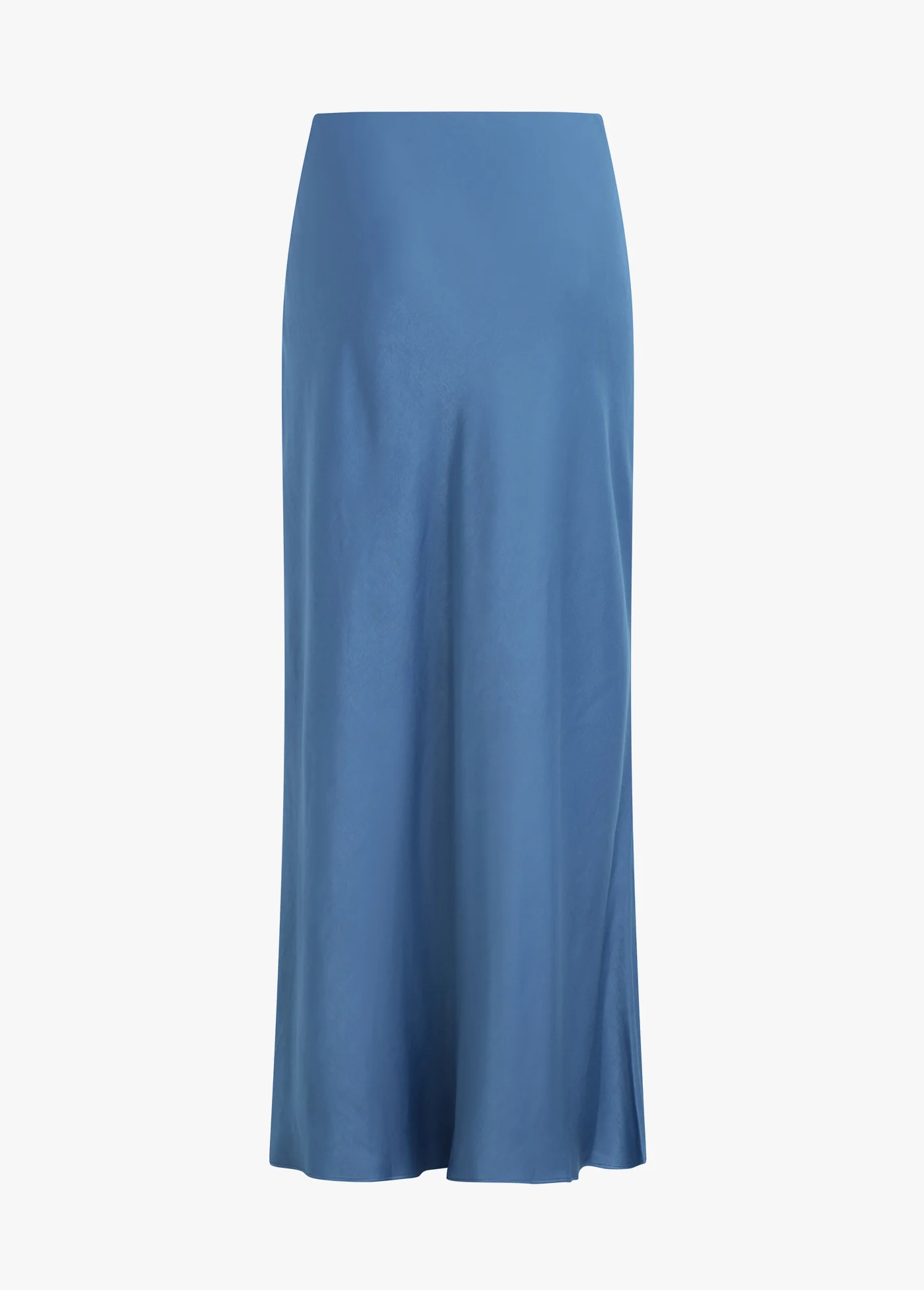 THE FAVORITE SKIRT - Image 7