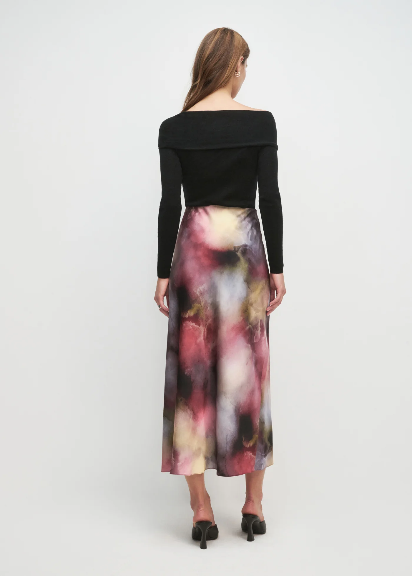 THE FAVORITE SKIRT - Image 4