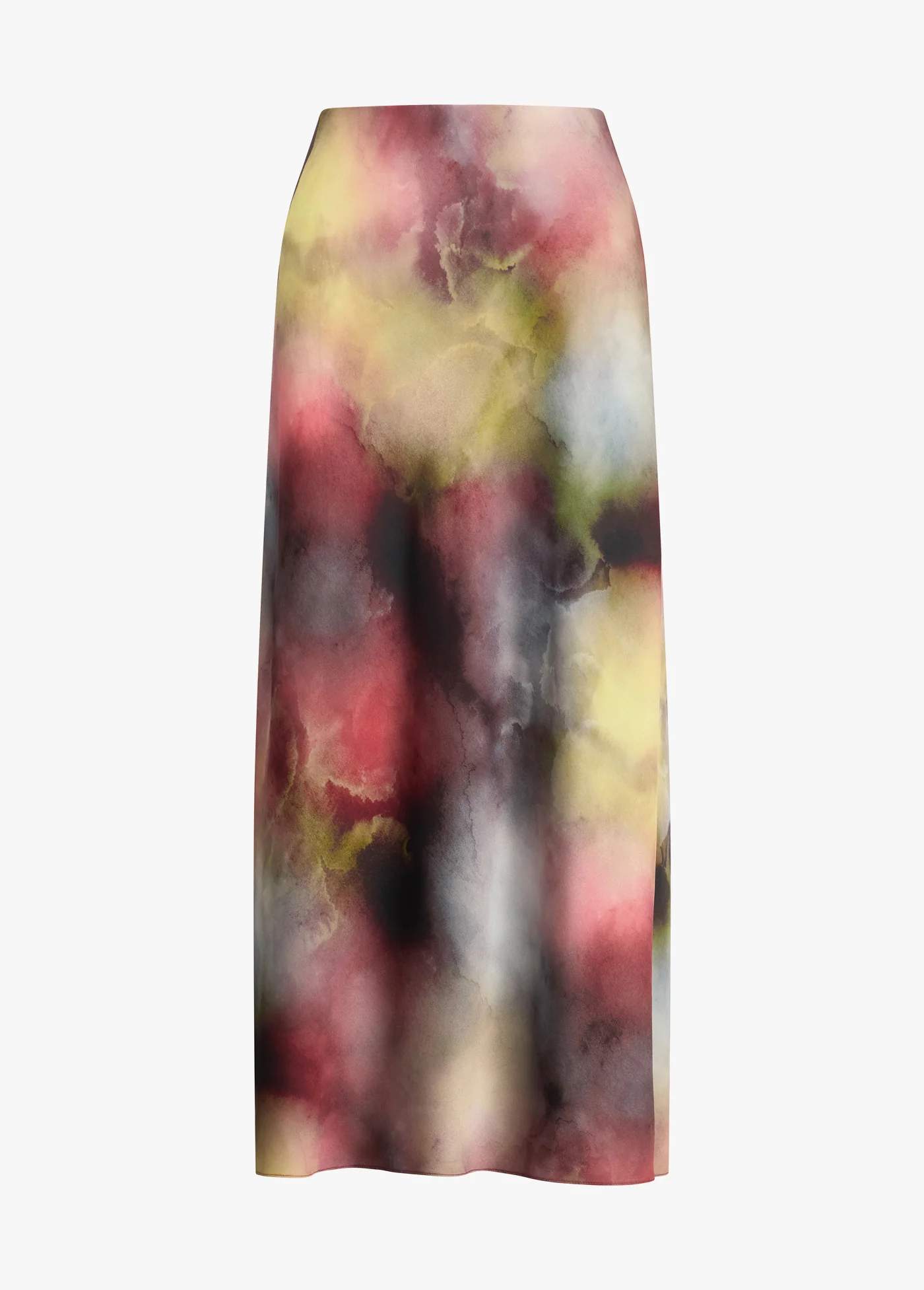 THE FAVORITE SKIRT - Image 5