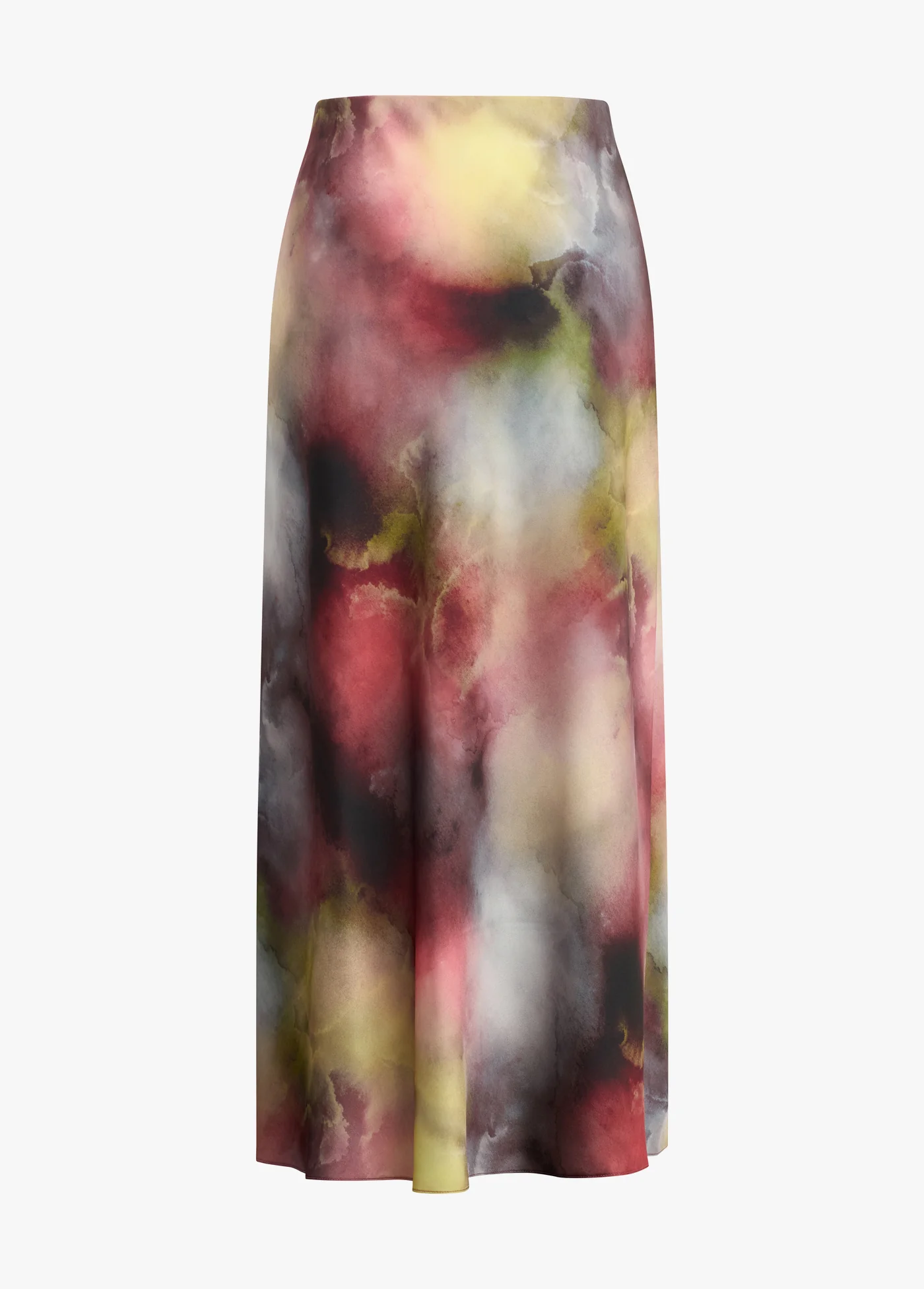 THE FAVORITE SKIRT - Image 6
