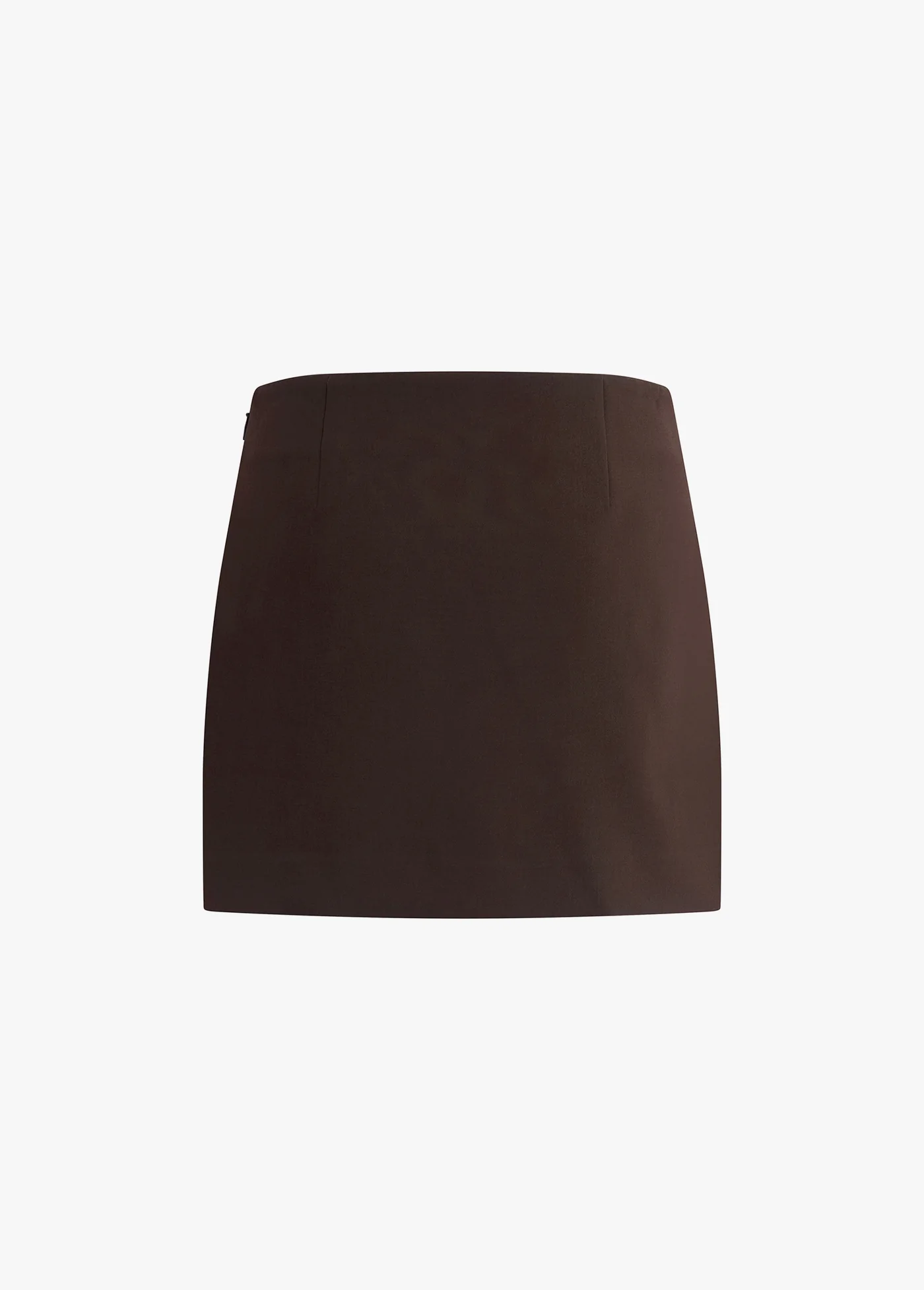 THE FAVORITE SKORT - Image 7