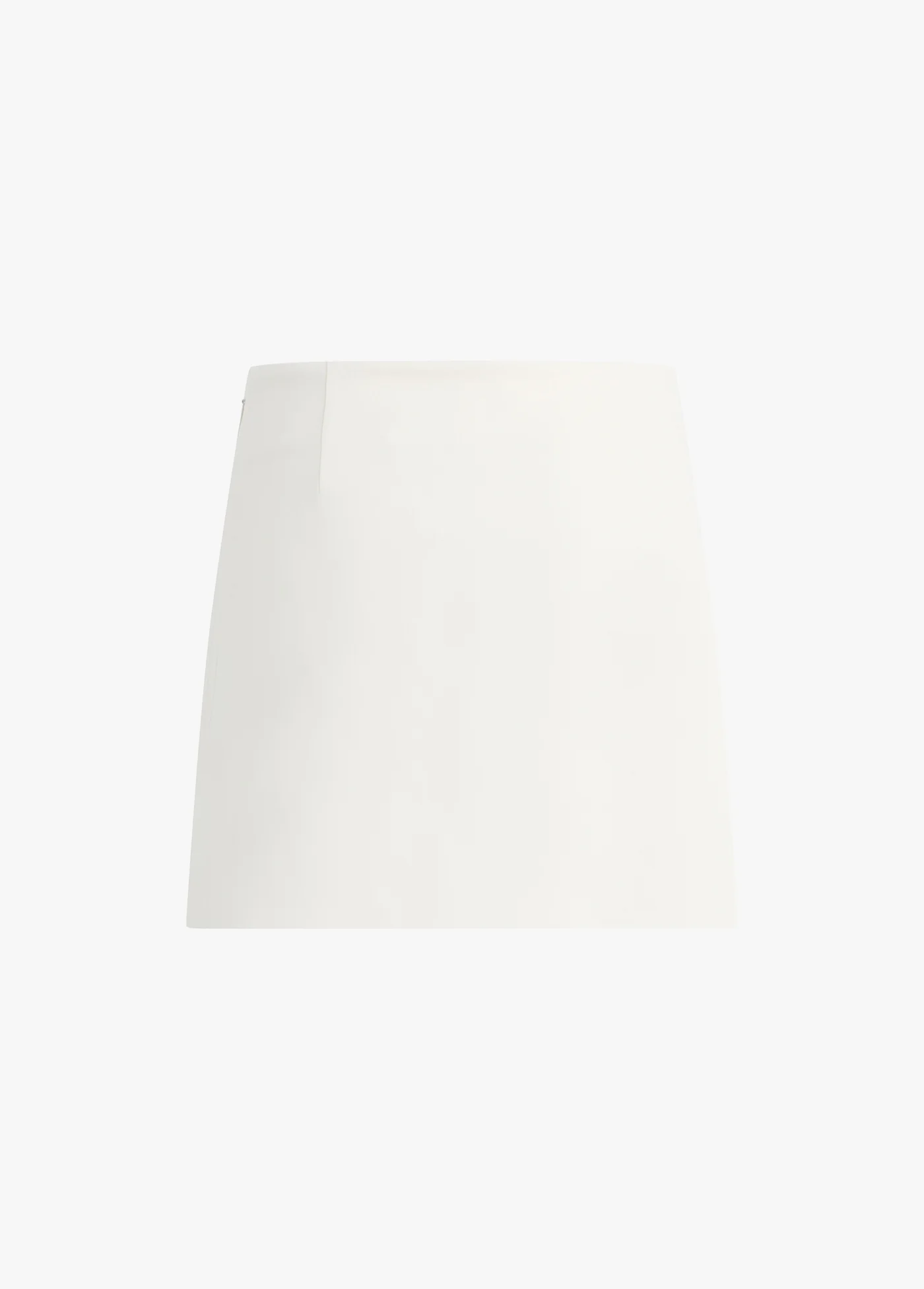 THE FAVORITE SKORT - Image 10