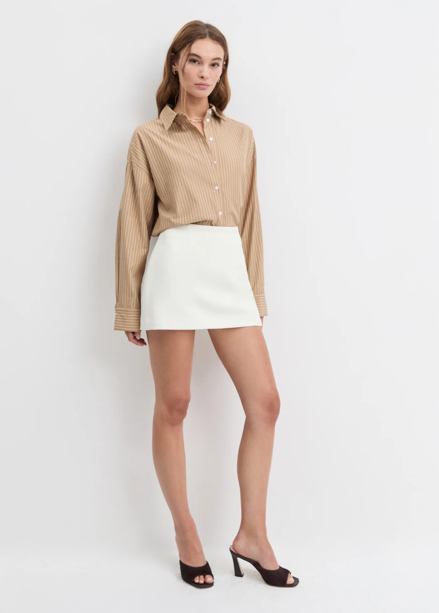 THE FAVORITE SKORT - Image 4