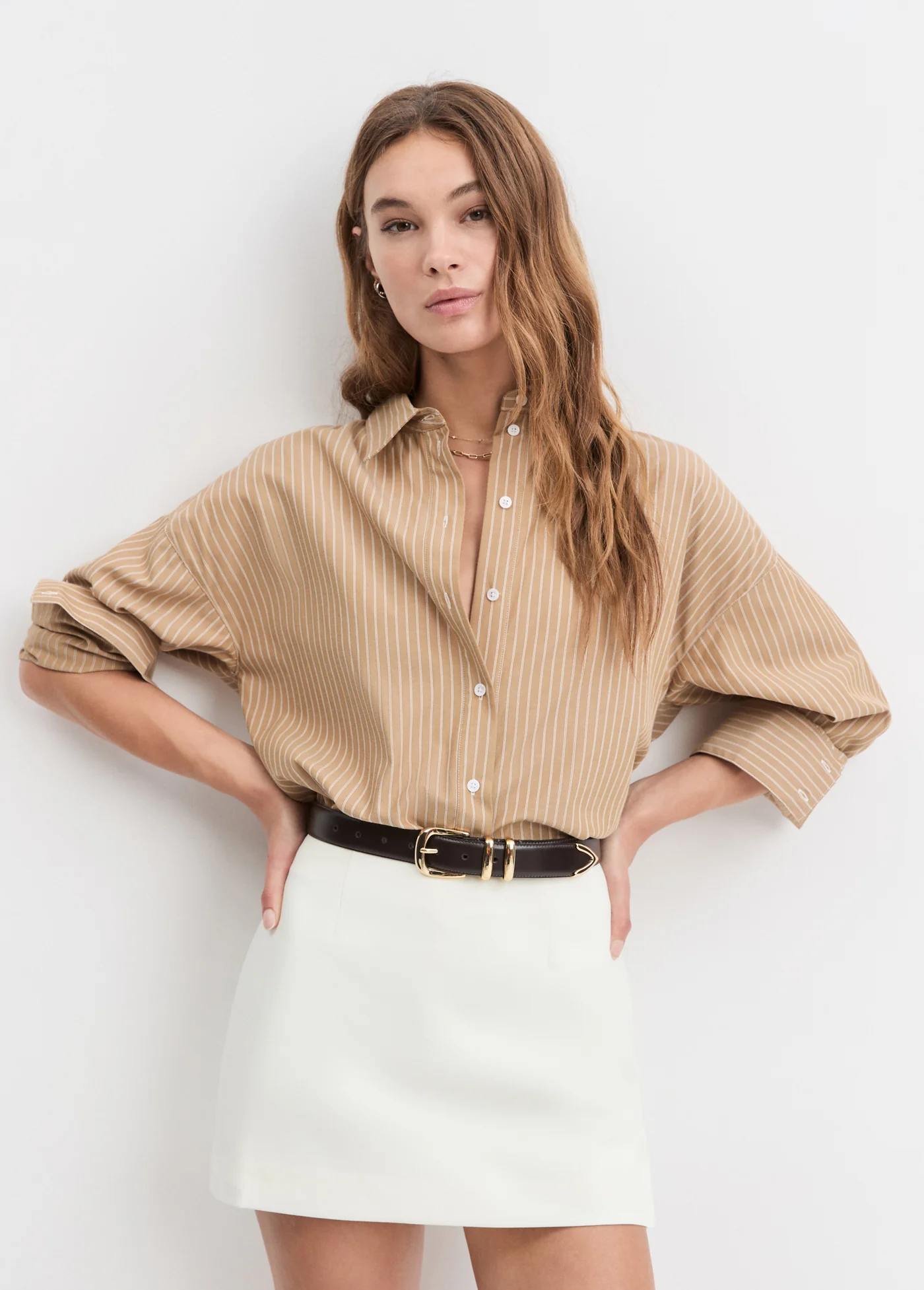 THE FAVORITE SKORT - Image 6