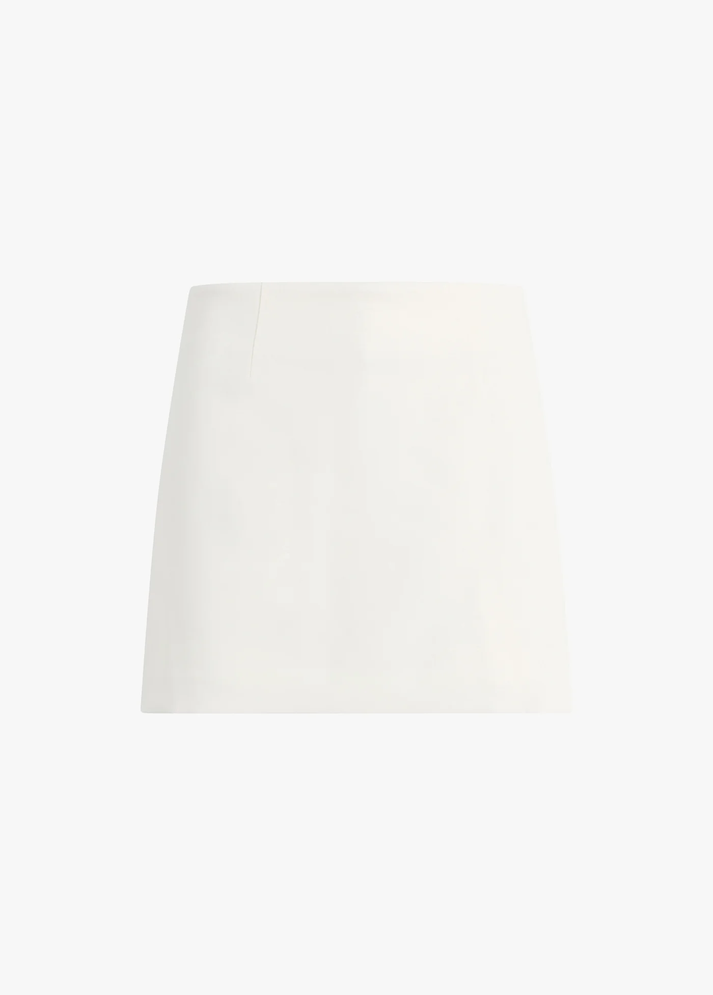 THE FAVORITE SKORT - Image 9
