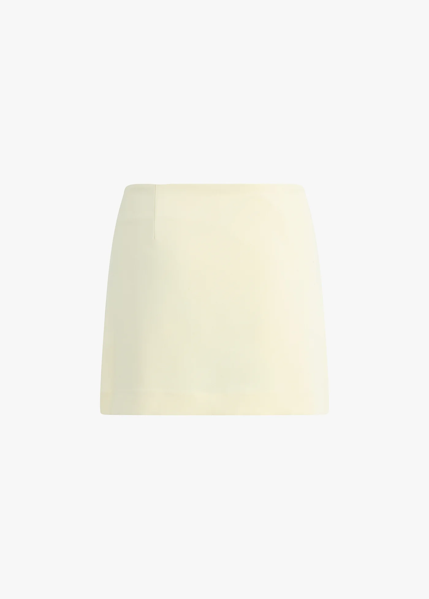THE FAVORITE SKORT - Image 7