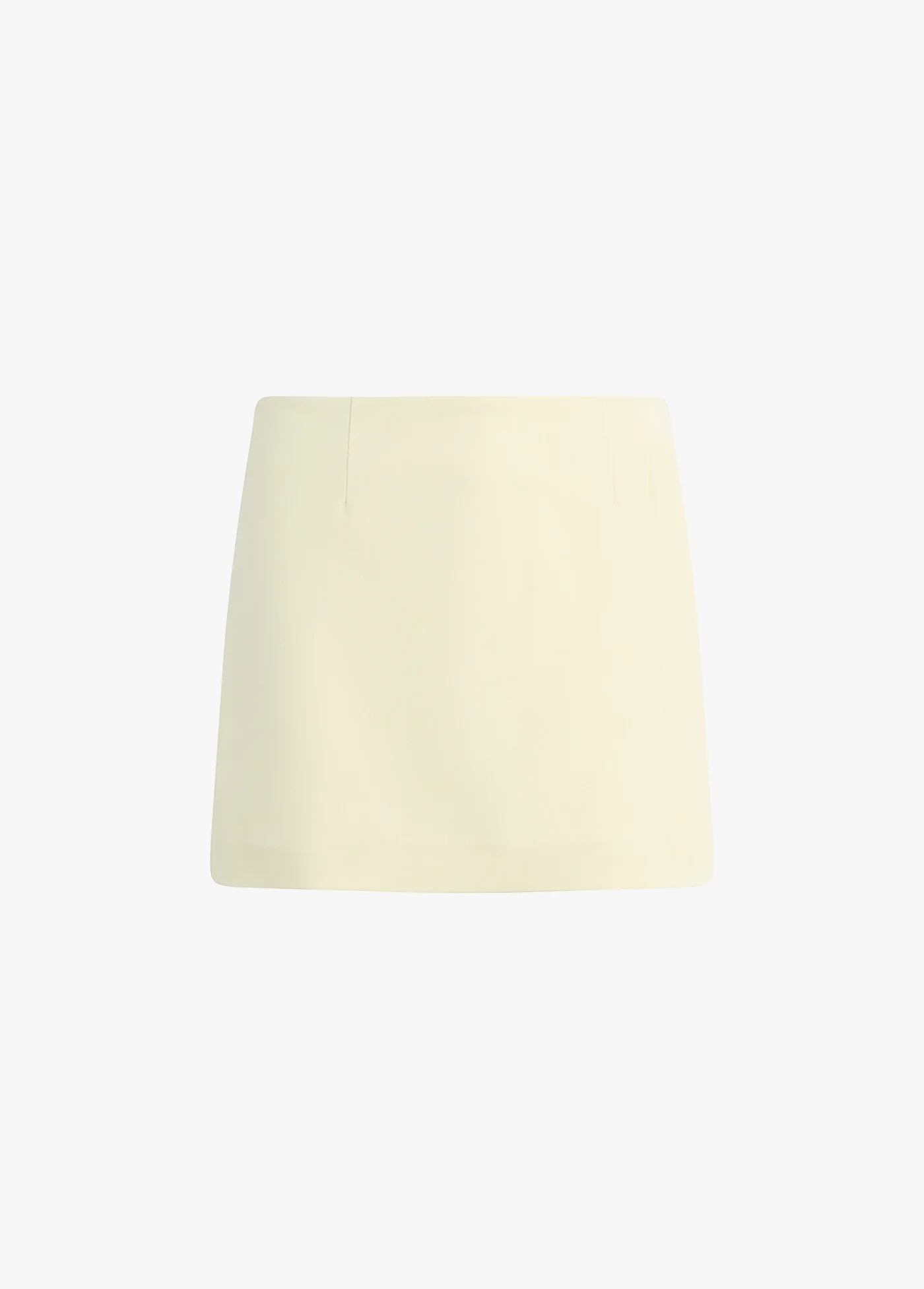 THE FAVORITE SKORT - Image 8