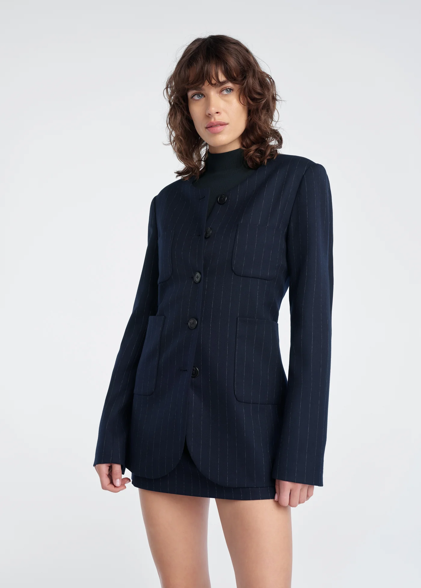 THE FAVORITE SKORT - Image 5