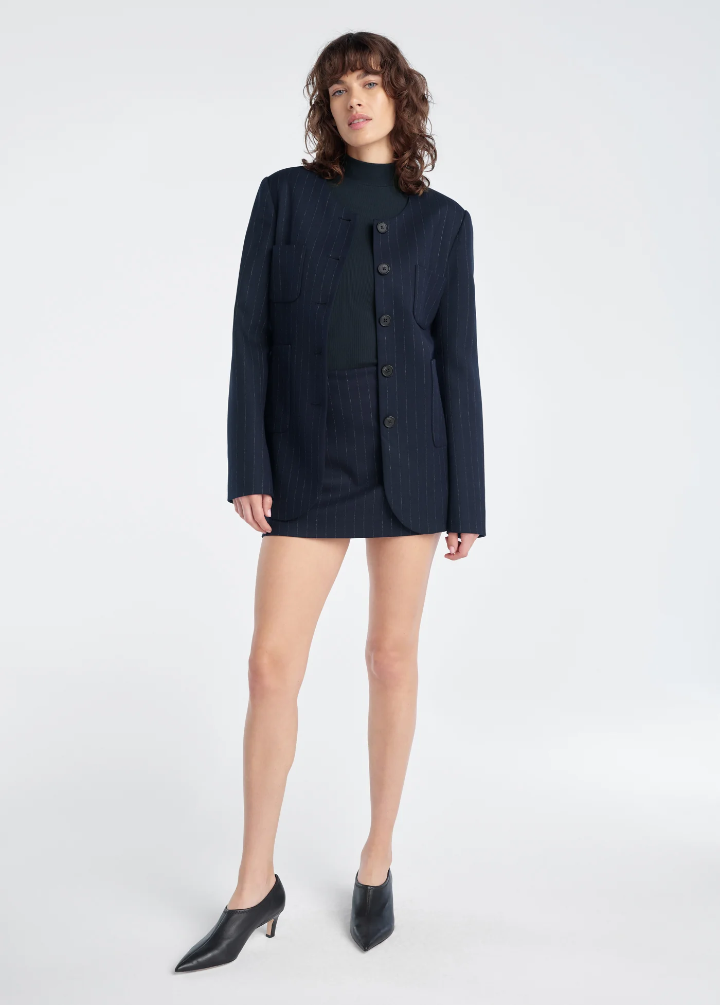 THE FAVORITE SKORT - Image 6