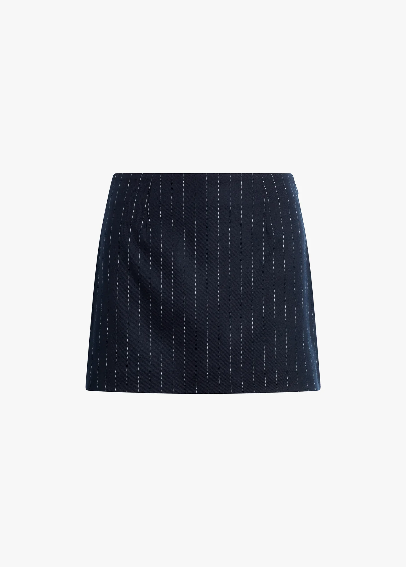 THE FAVORITE SKORT - Image 9