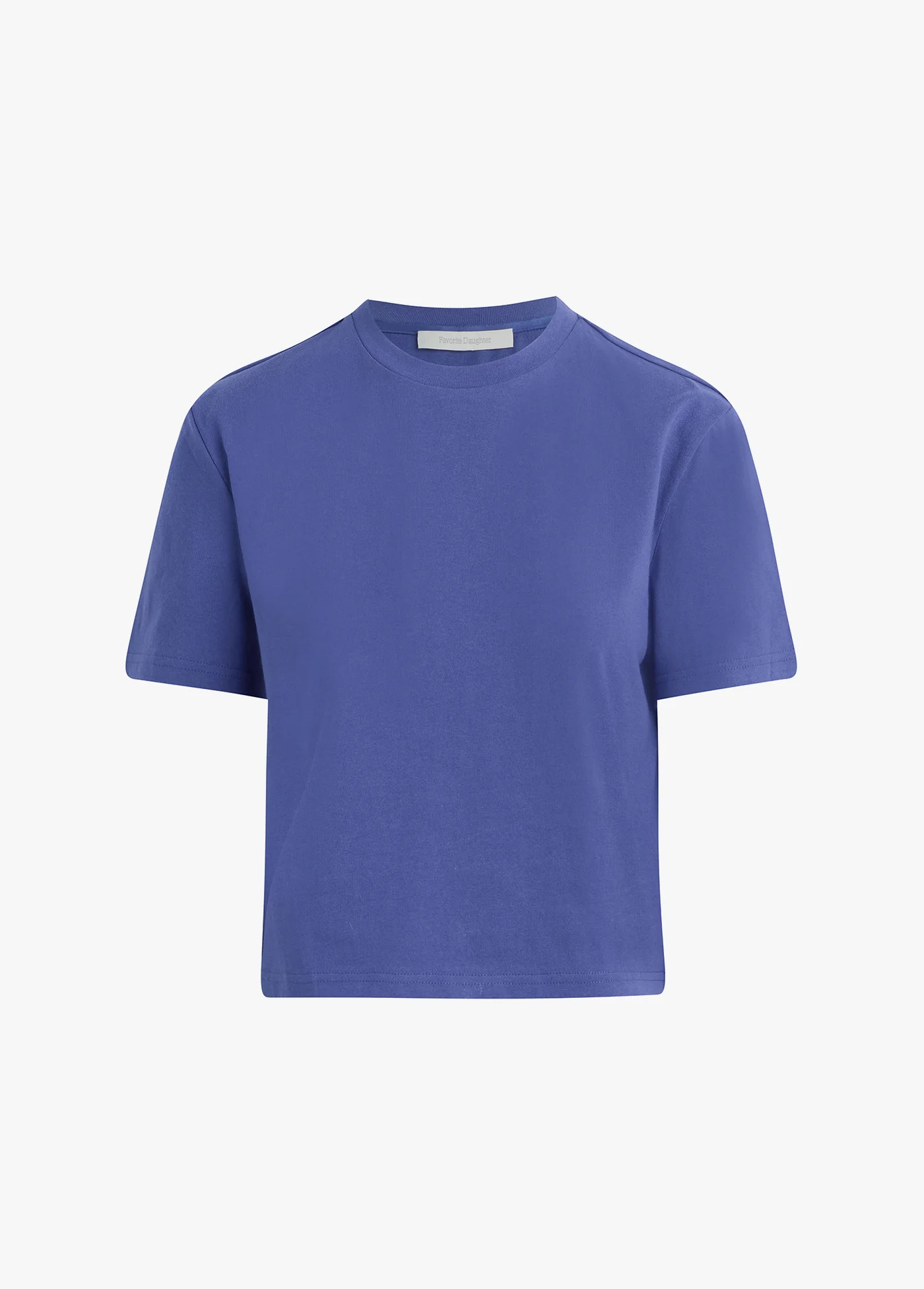THE FAVORITE T-SHIRT - Image 5