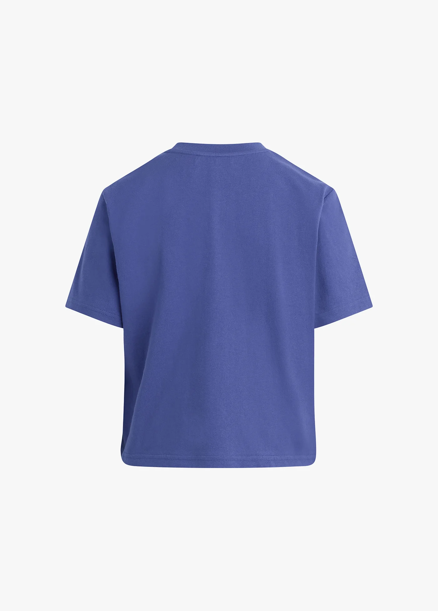 THE FAVORITE T-SHIRT - Image 6
