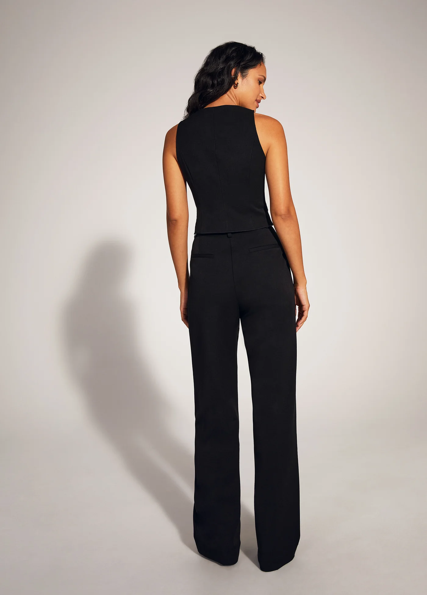 THE FAVORITE VEST - Image 6