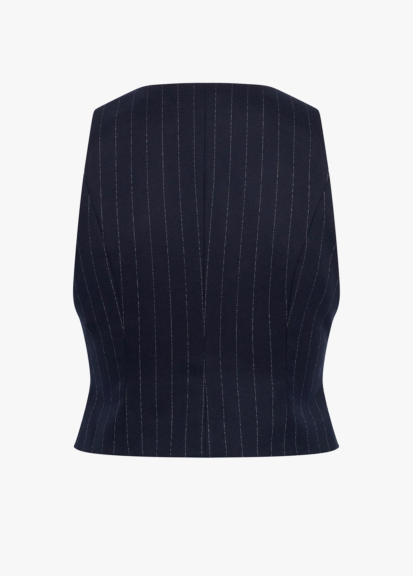 THE FAVORITE VEST - Image 9