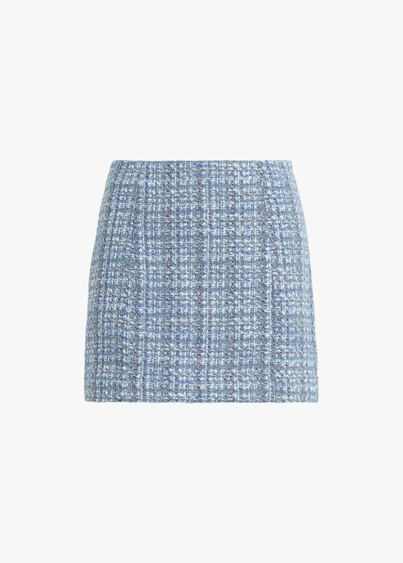 THE FIRST WIFE MINI SKIRT - Image 5
