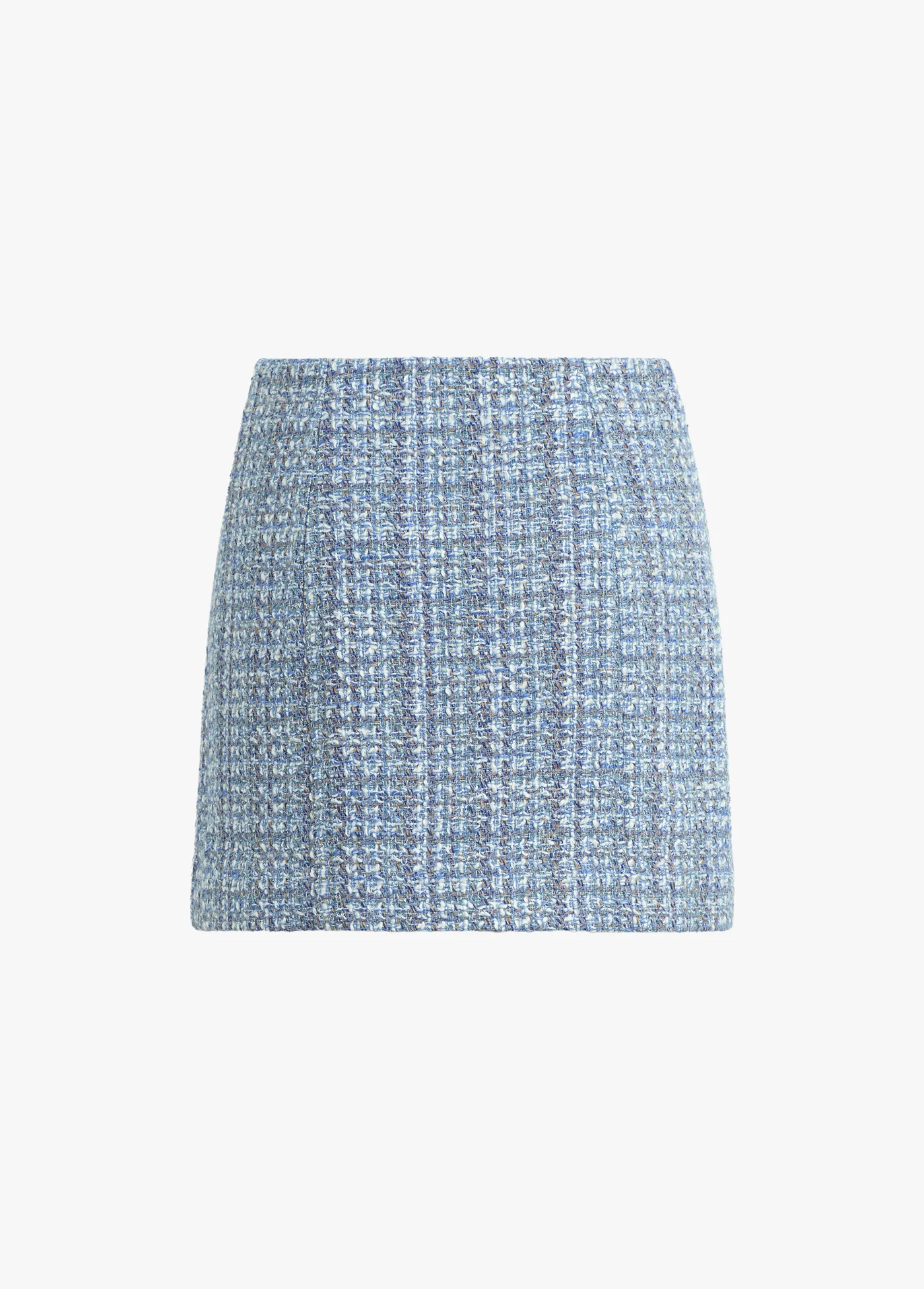THE FIRST WIFE MINI SKIRT - Image 6