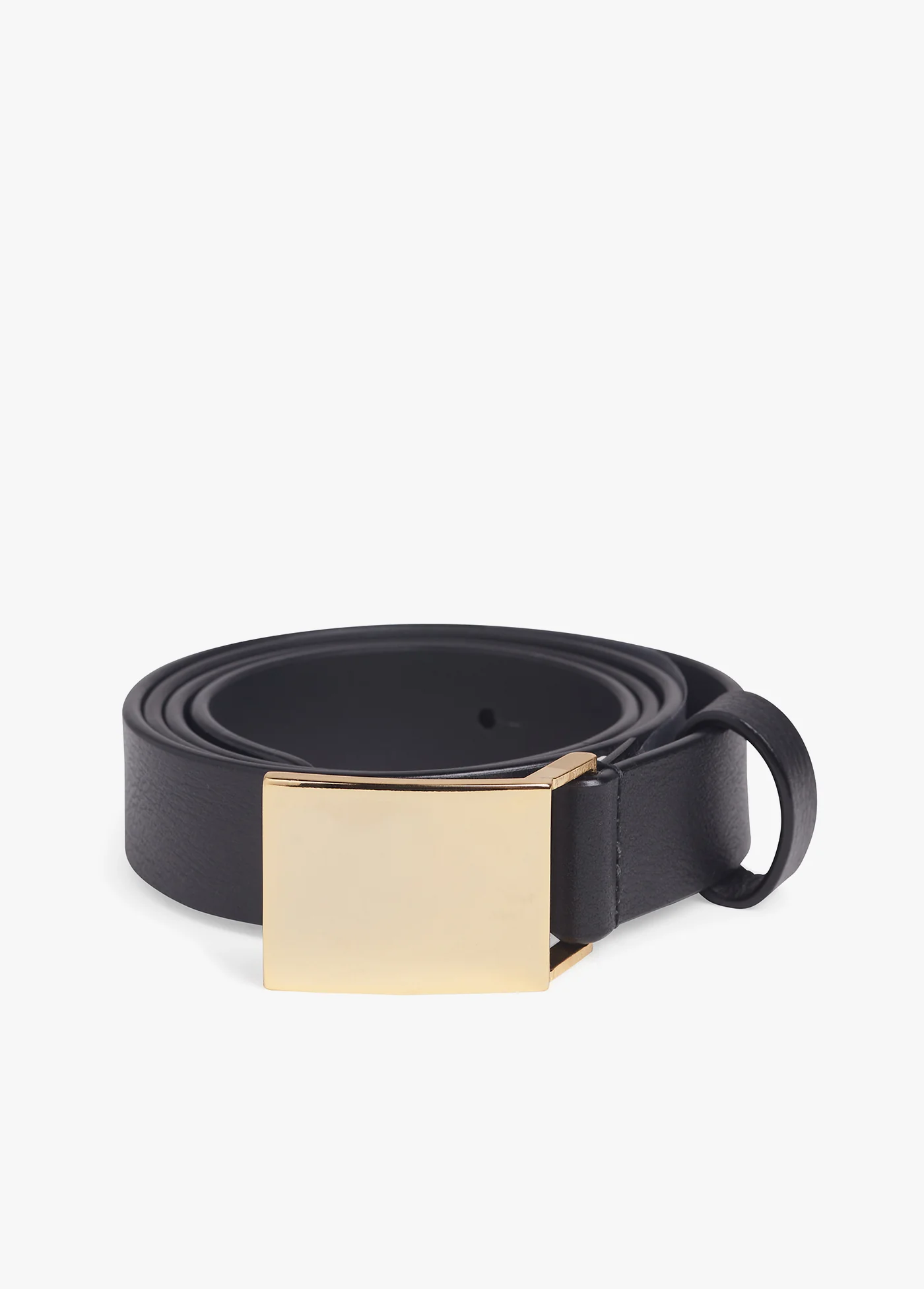 THE FOUNDER BELT - Image 2