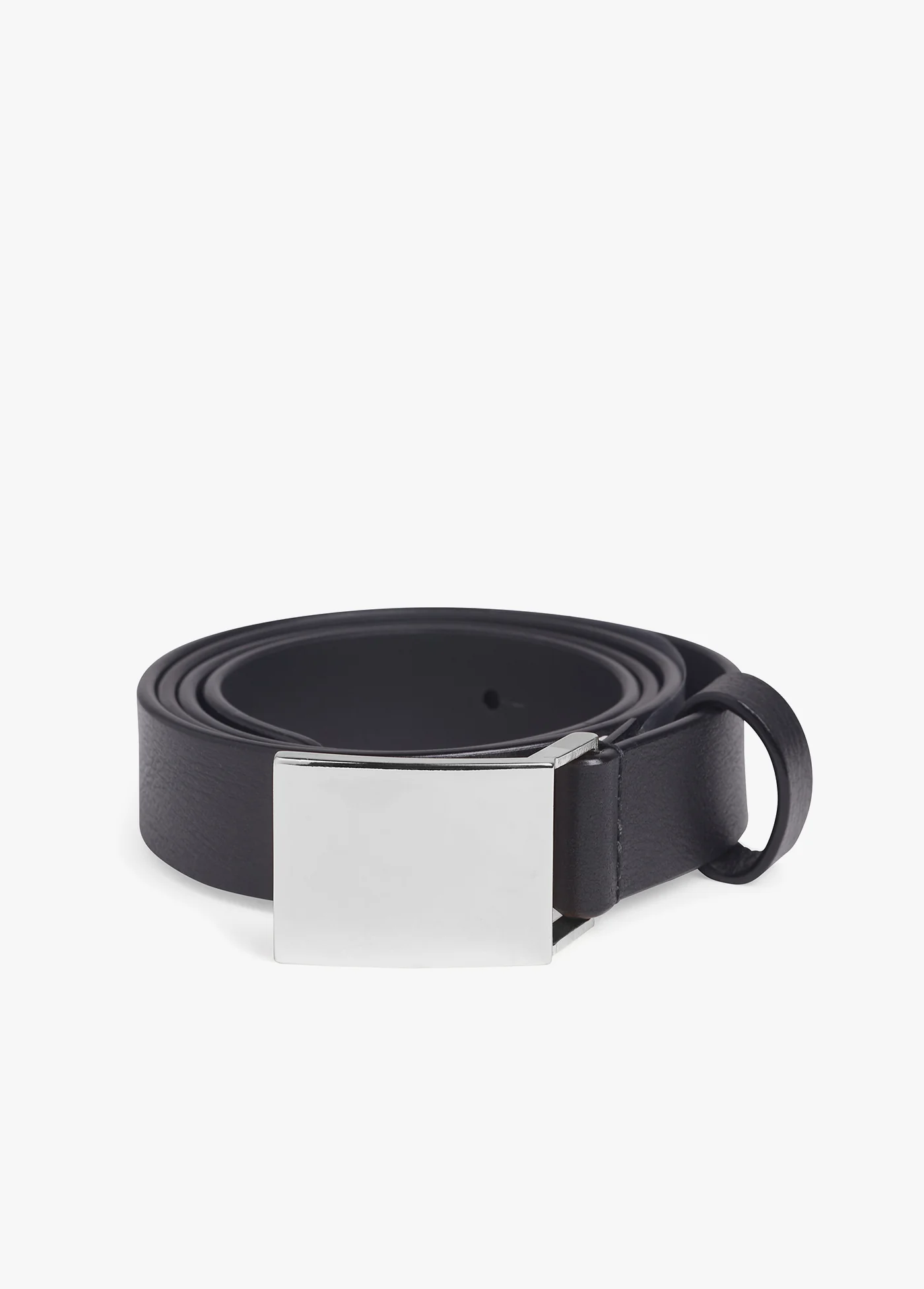 THE FOUNDER BELT - Image 2