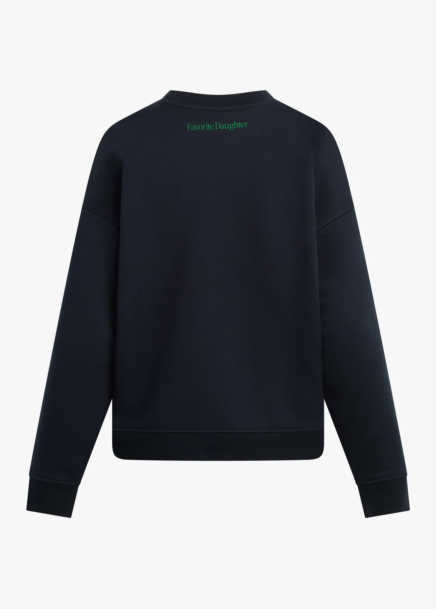 GO SPORTS SWEATSHIRT - Image 6