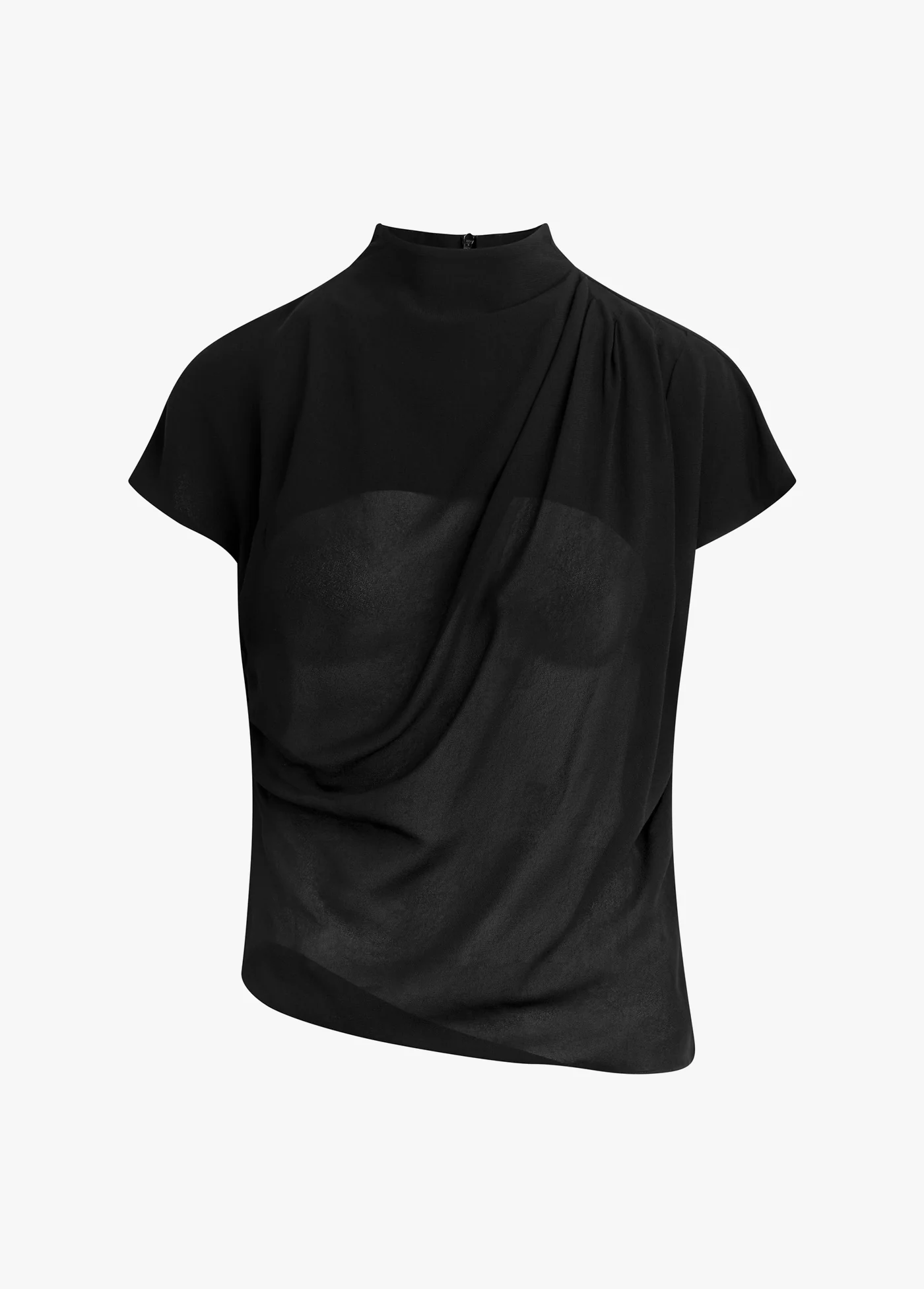 THE GRACEFUL TOP - Image 5
