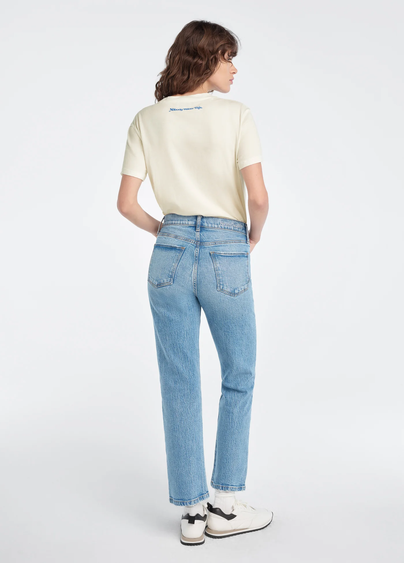 THE INVITE TEE - Image 5