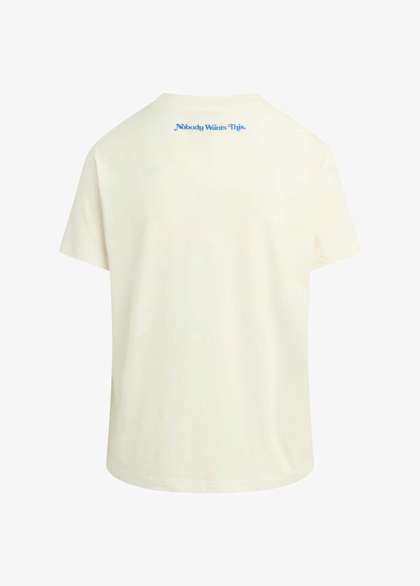THE INVITE TEE - Image 7