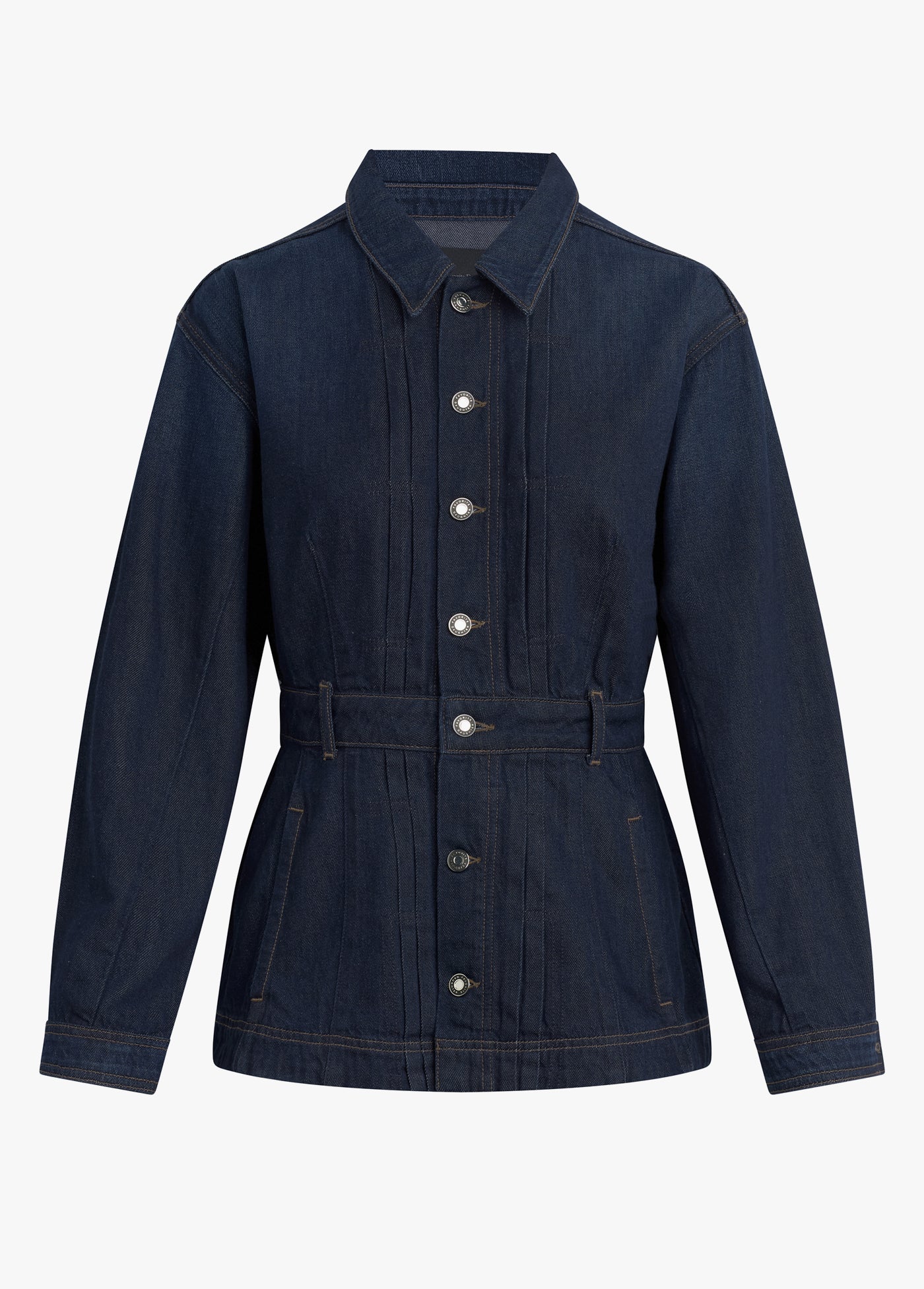 THE JADE JACKET - Image 3
