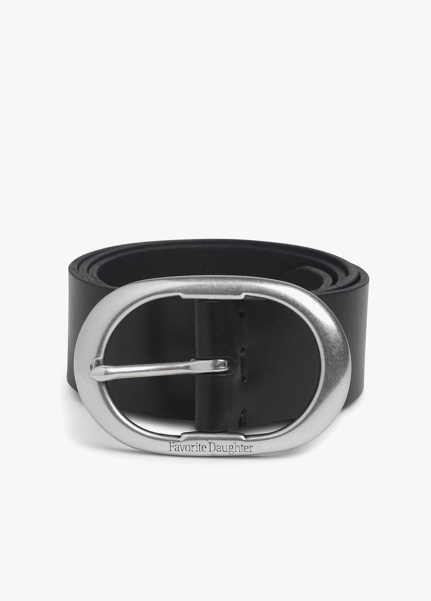 THE JEAN BELT - Image 4