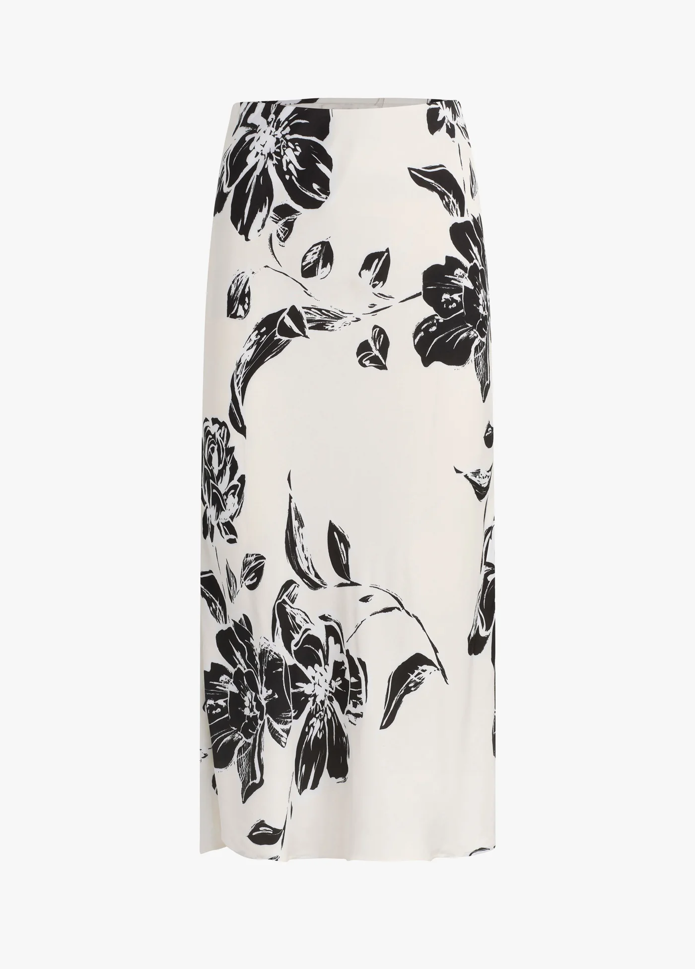 THE JOJO SKIRT - Image 5