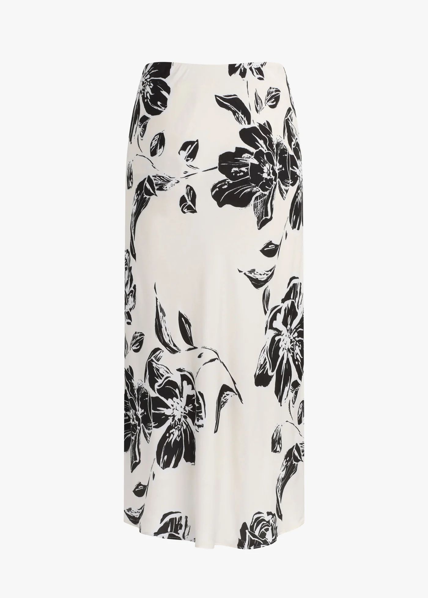 THE JOJO SKIRT - Image 6