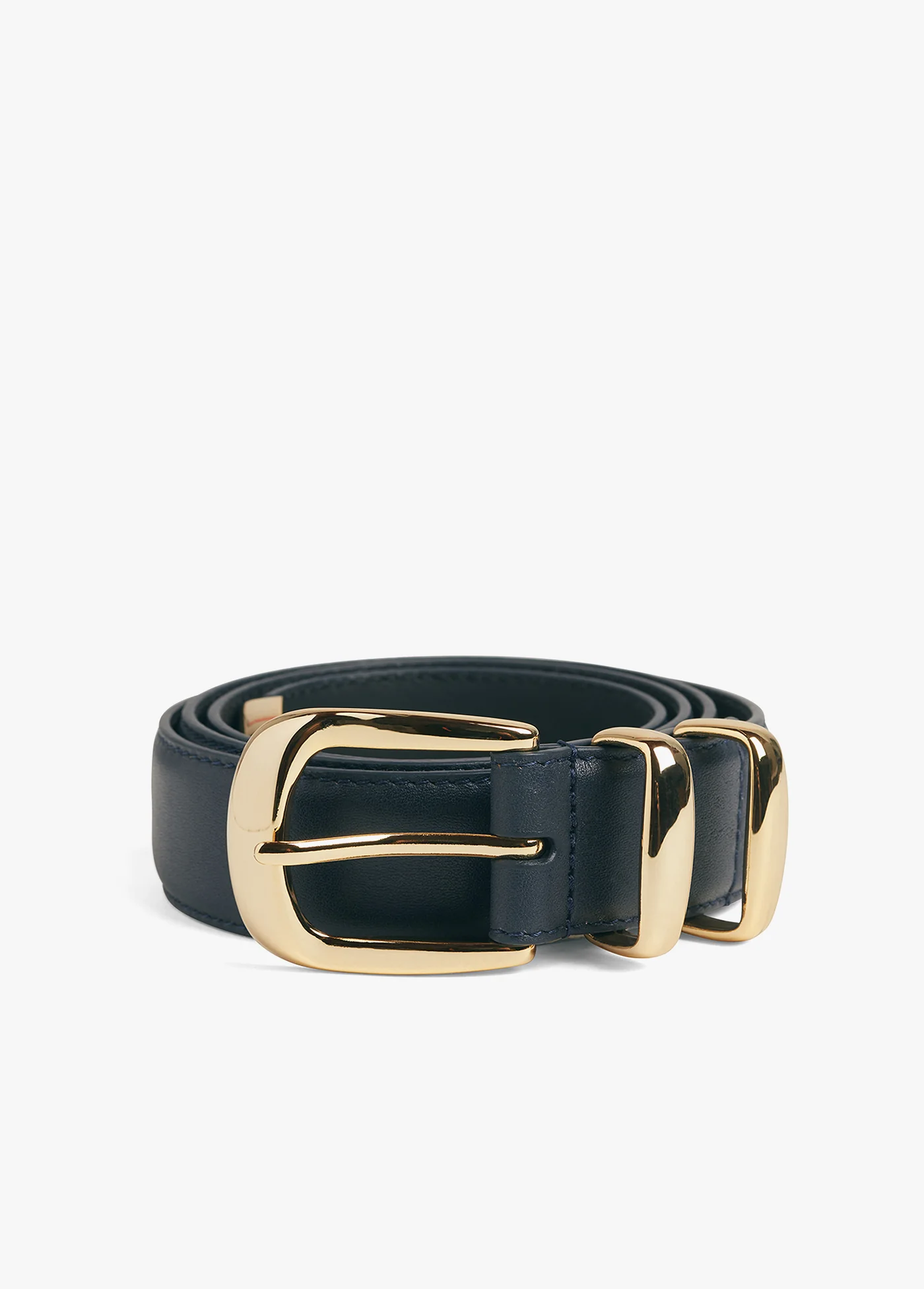 THE JORDAN BELT - Image 3