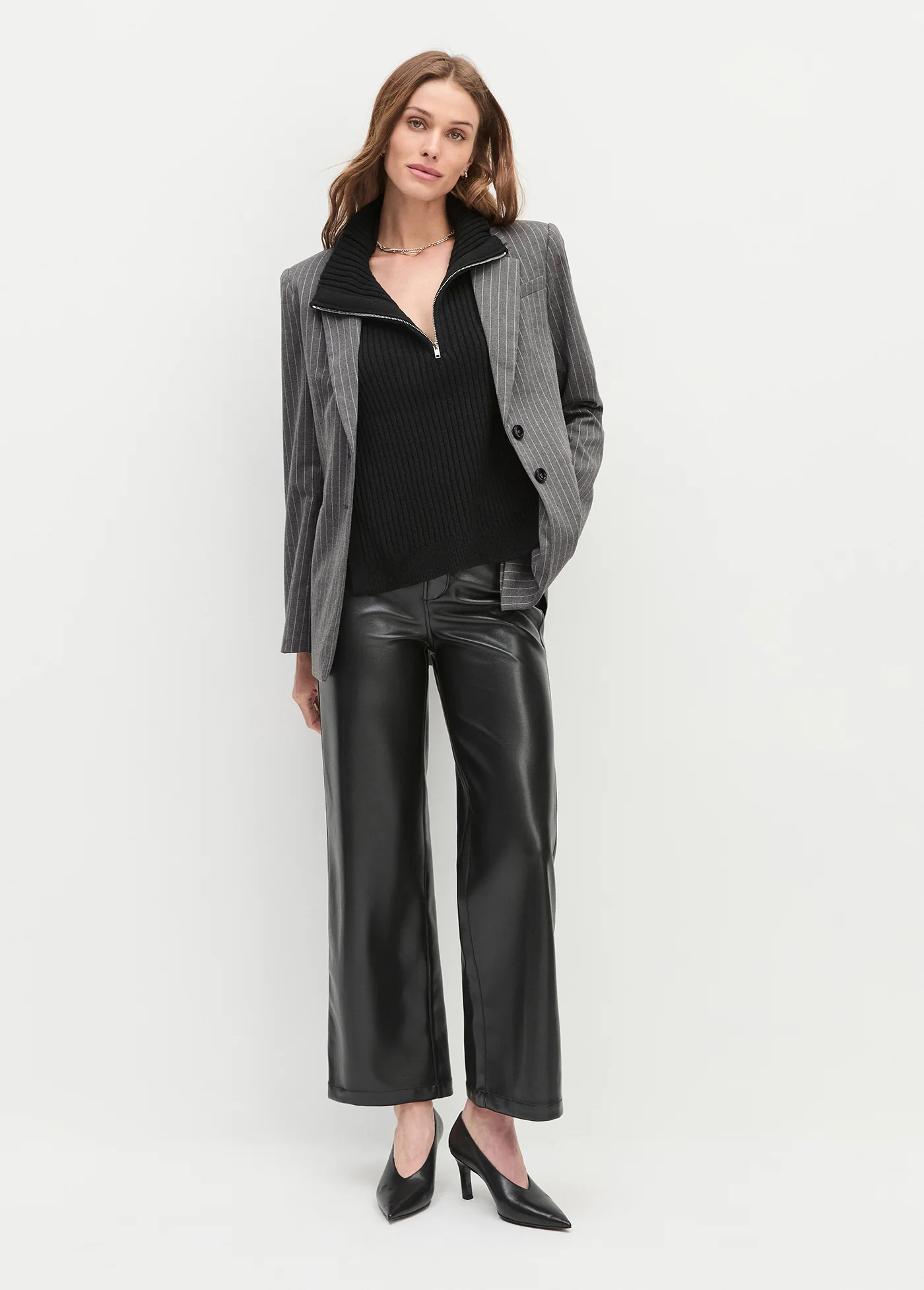 THE KNIT TUCK IN - Image 4