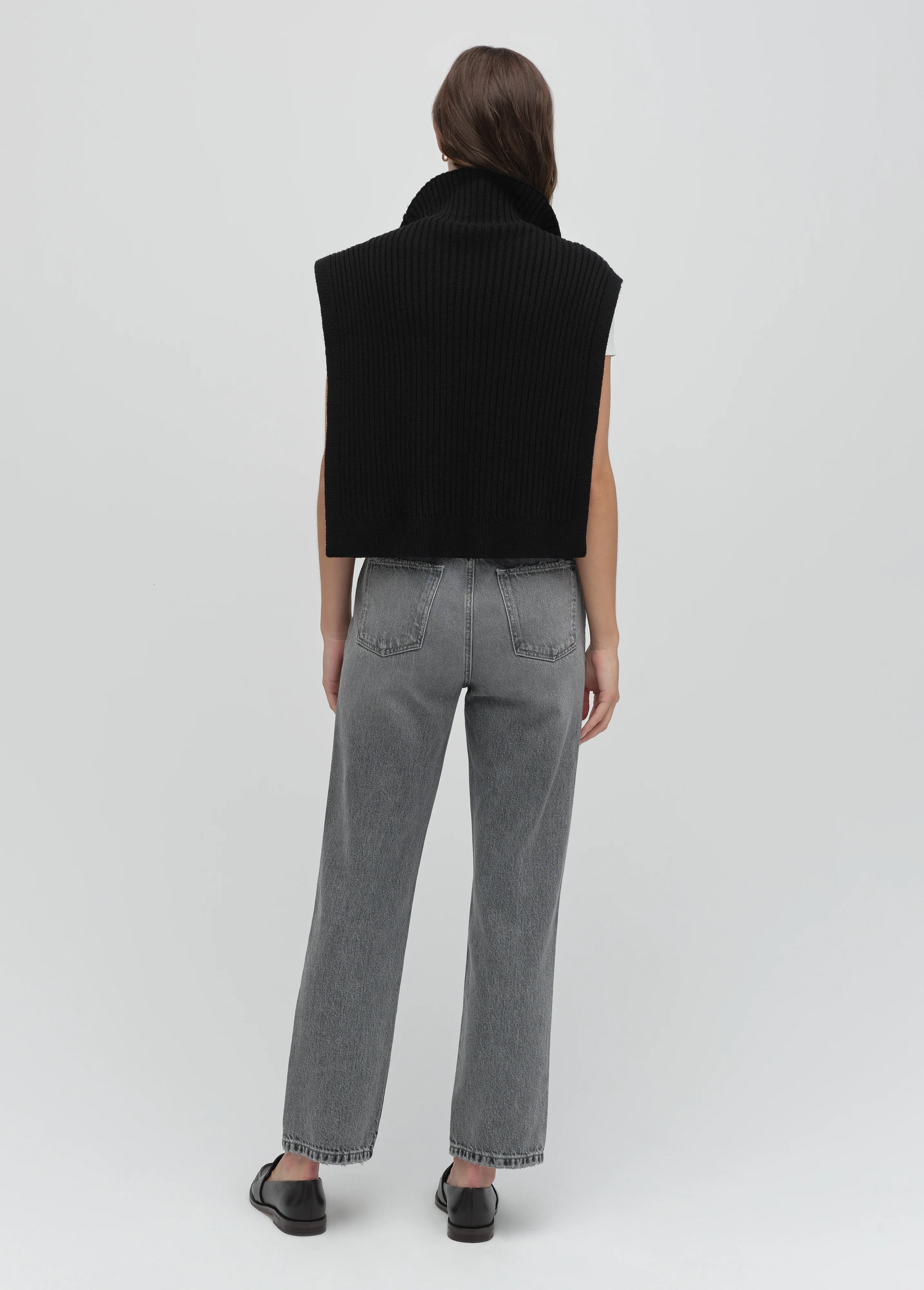 THE KNIT TUCK IN - Image 6