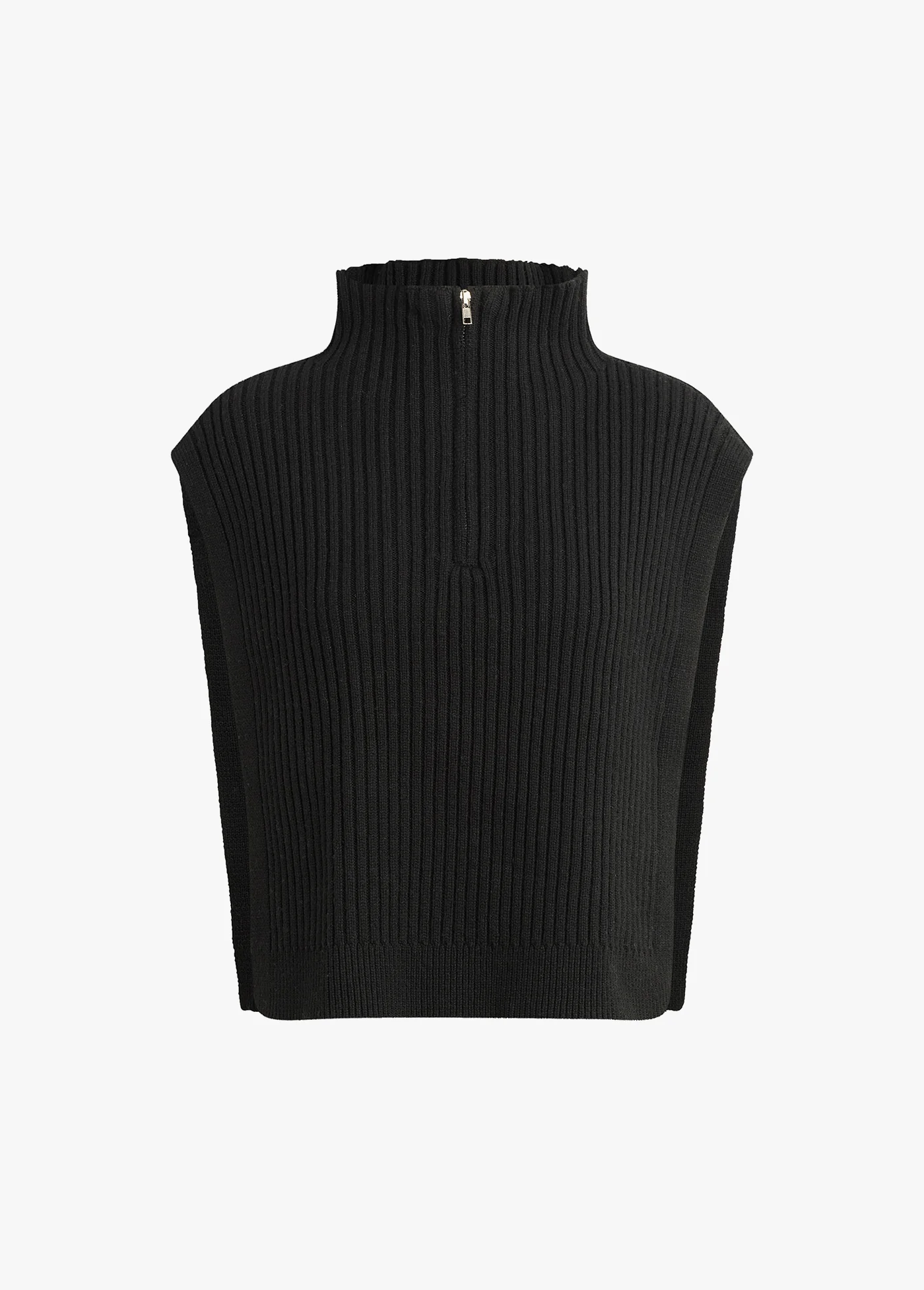 THE KNIT TUCK IN - Image 7