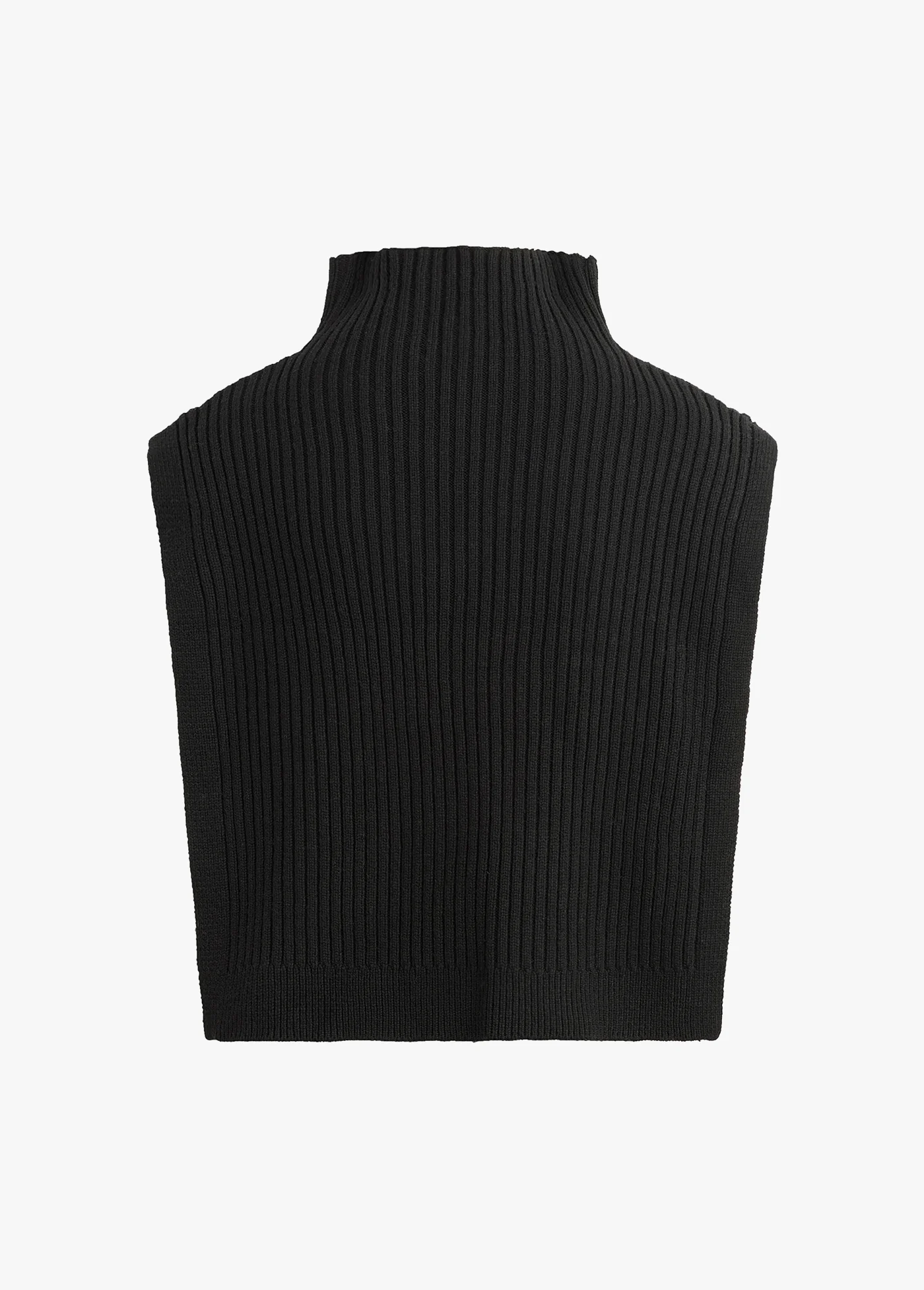 THE KNIT TUCK IN - Image 8