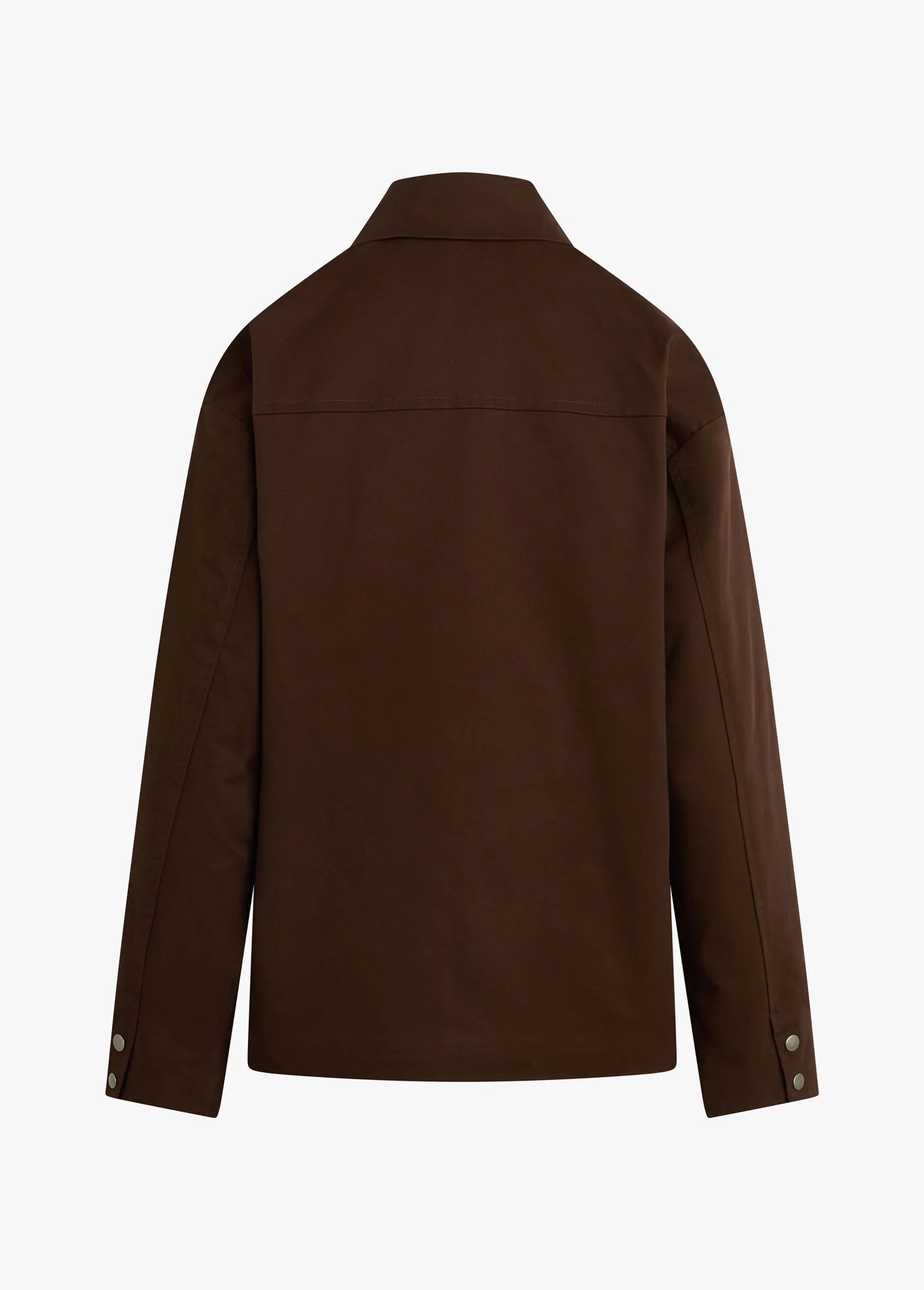THE MARGARET JACKET - Image 6