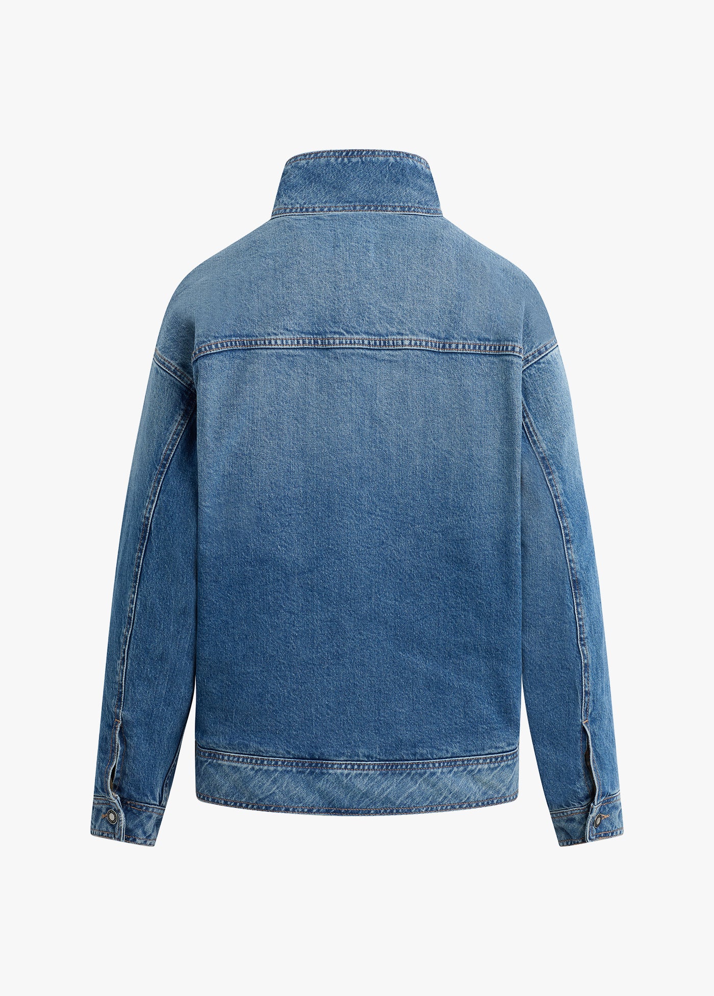 THE MARGOT JACKET - Image 11