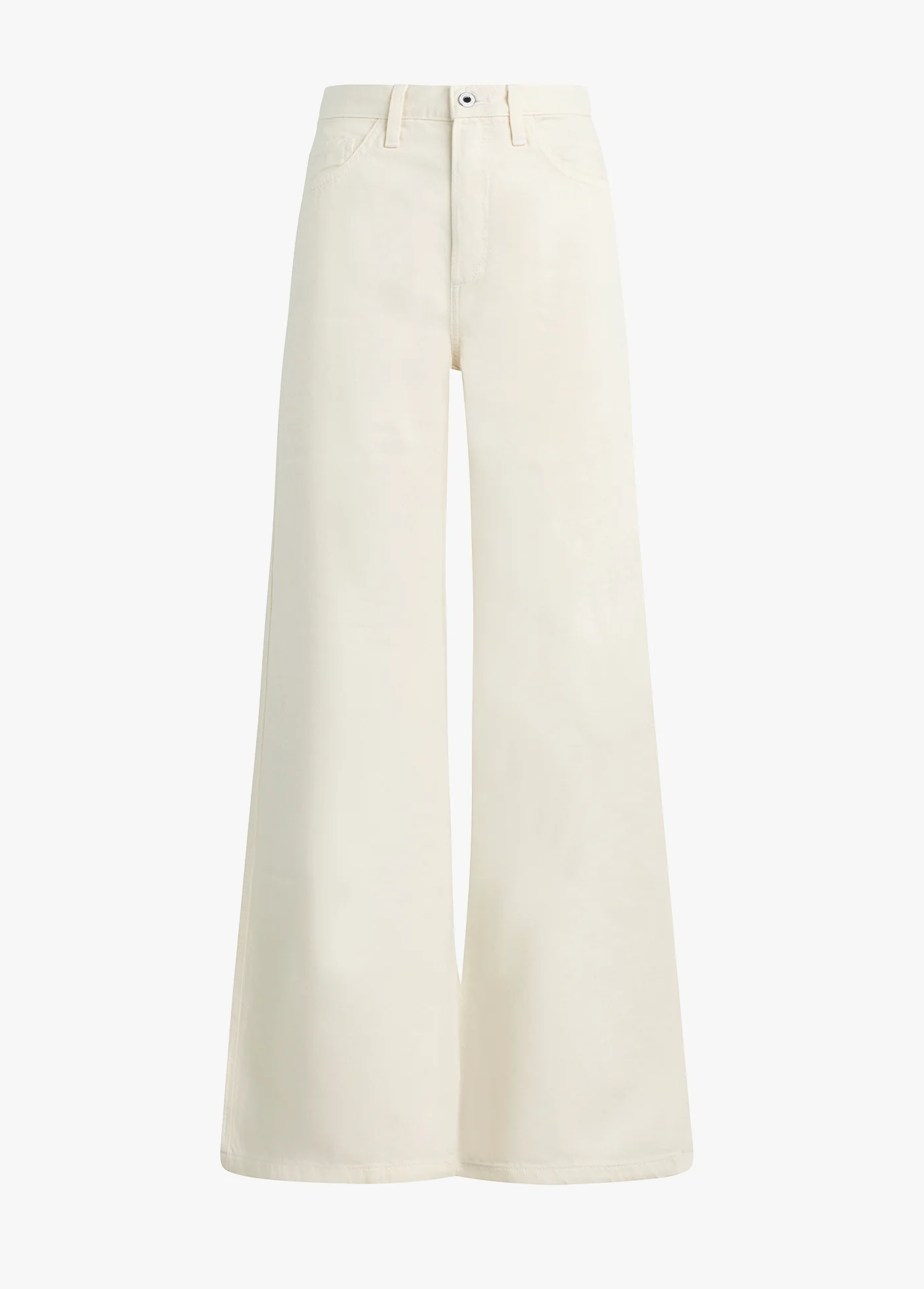 THE MASHA SUPER HIGH RISE WIDE LEG - Image 3