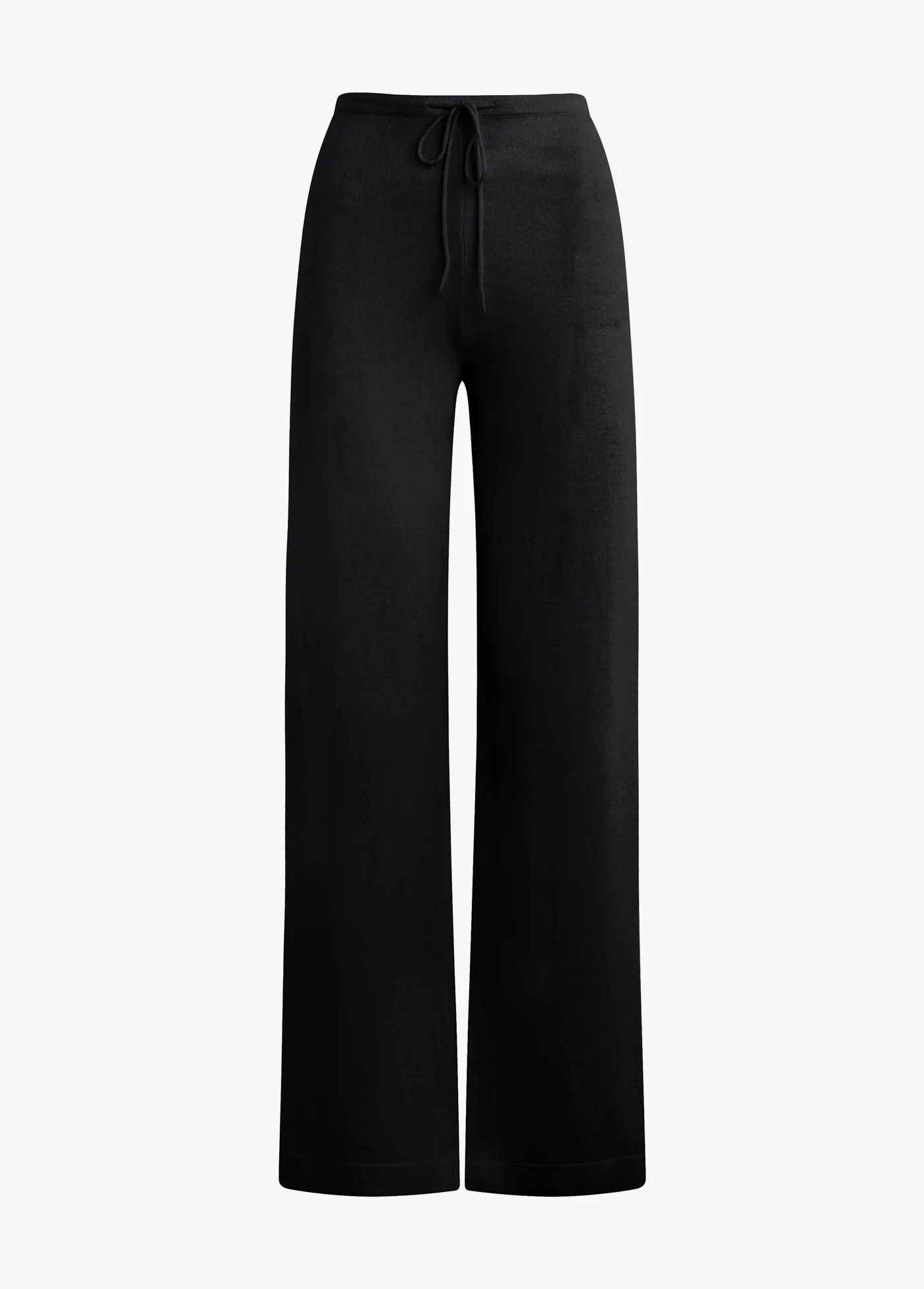 THE MINIMALIST PANT - Image 5