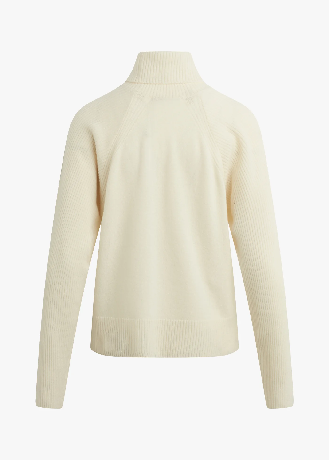 THE MINIMALIST SWEATER - Image 13