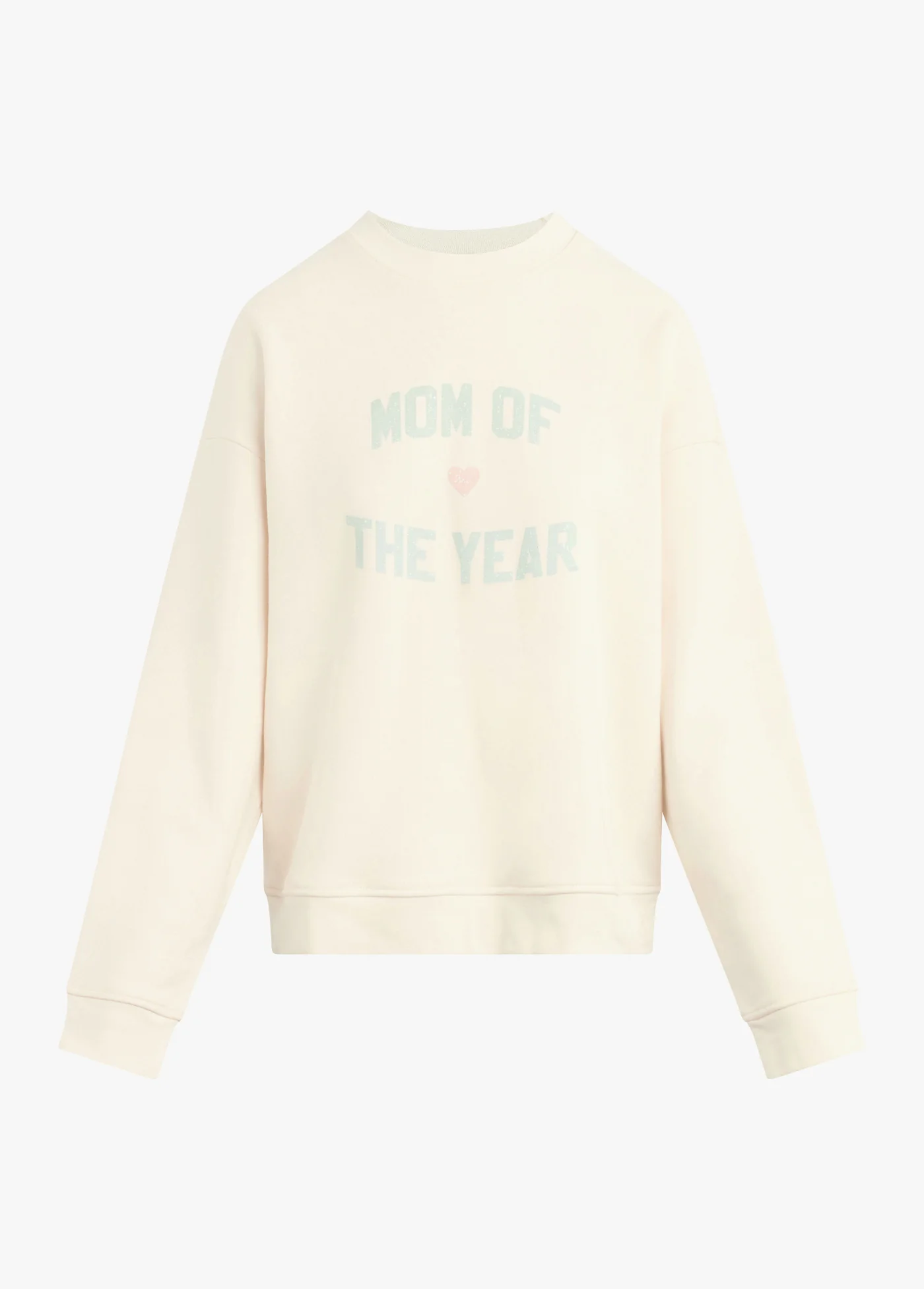 THE MOM OF THE YEAR SWEATSHIRT - Image 8