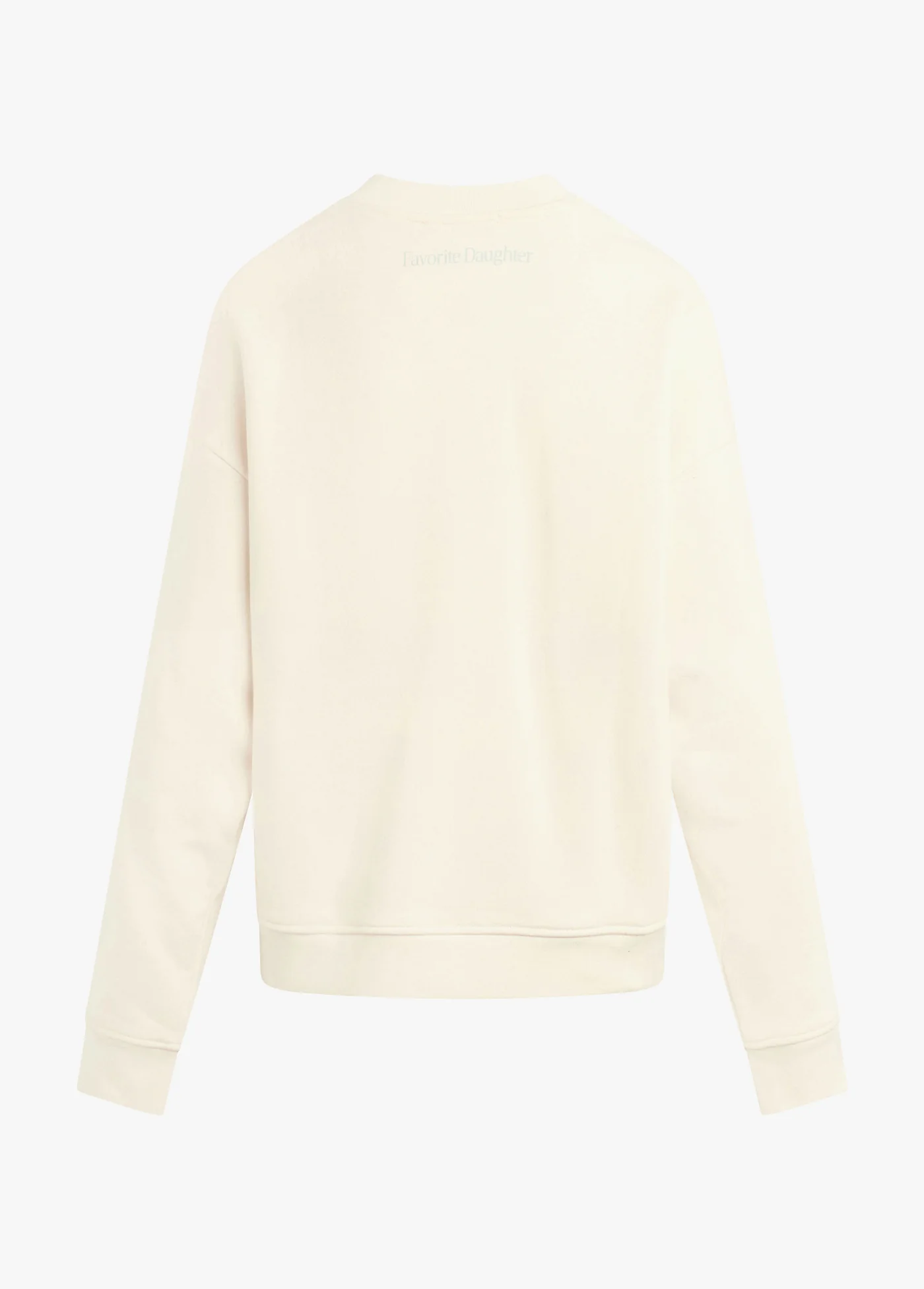 THE MOM OF THE YEAR SWEATSHIRT - Image 9