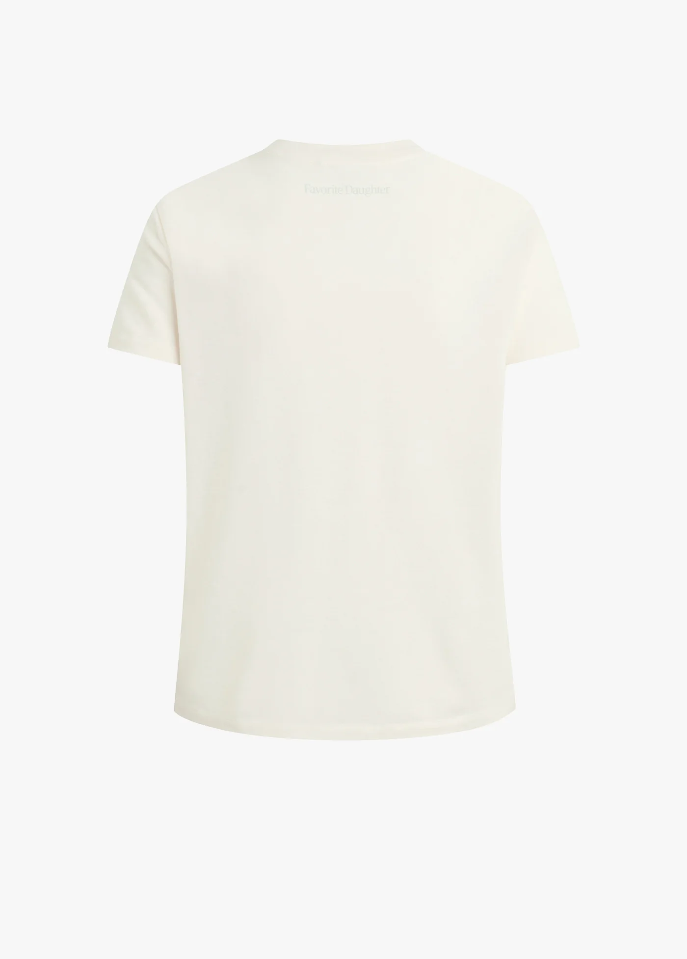 THE MOM OF THE YEAR TEE - Image 6