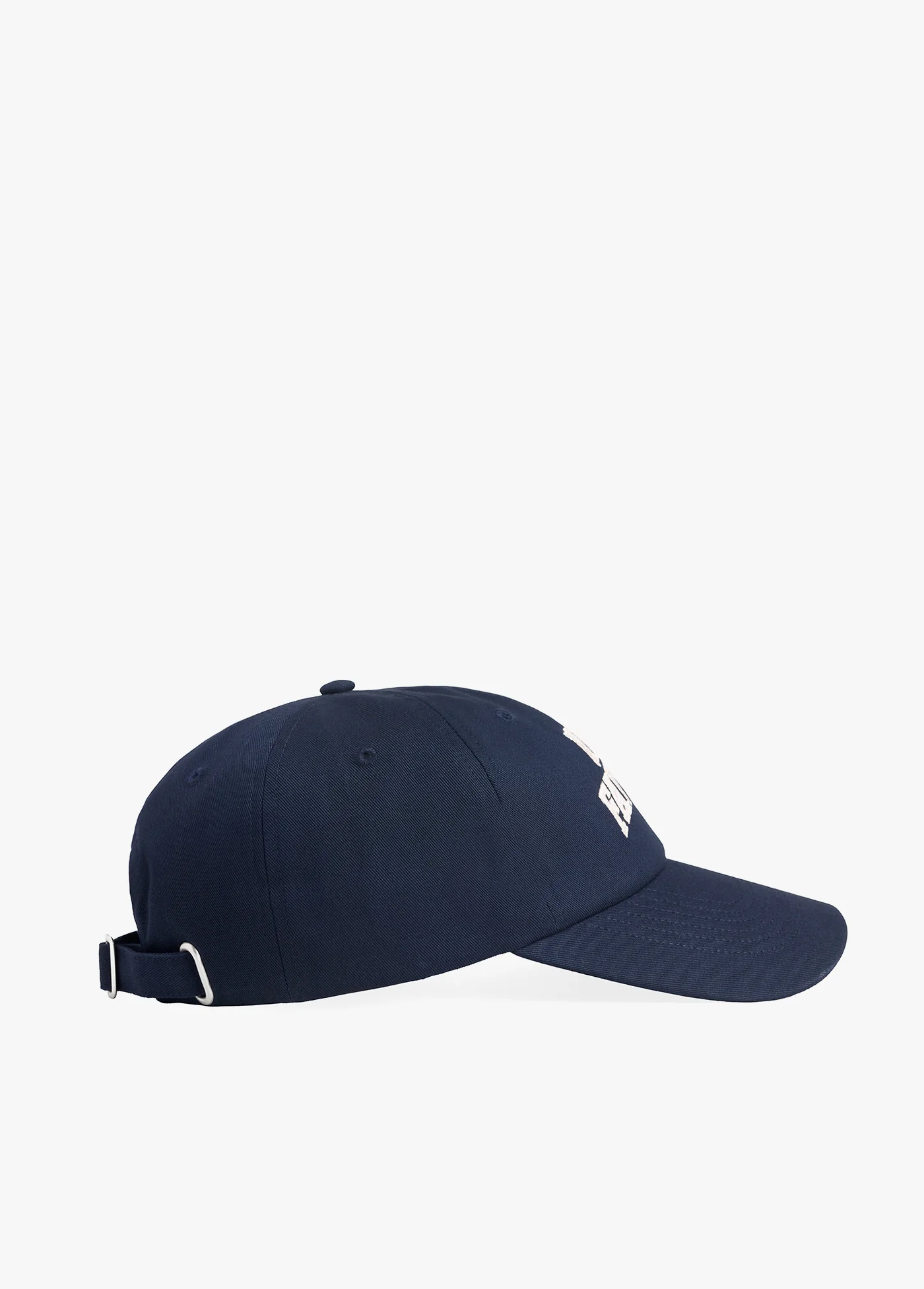 THE MOM'S FAVORITE BASEBALL HAT - Image 2