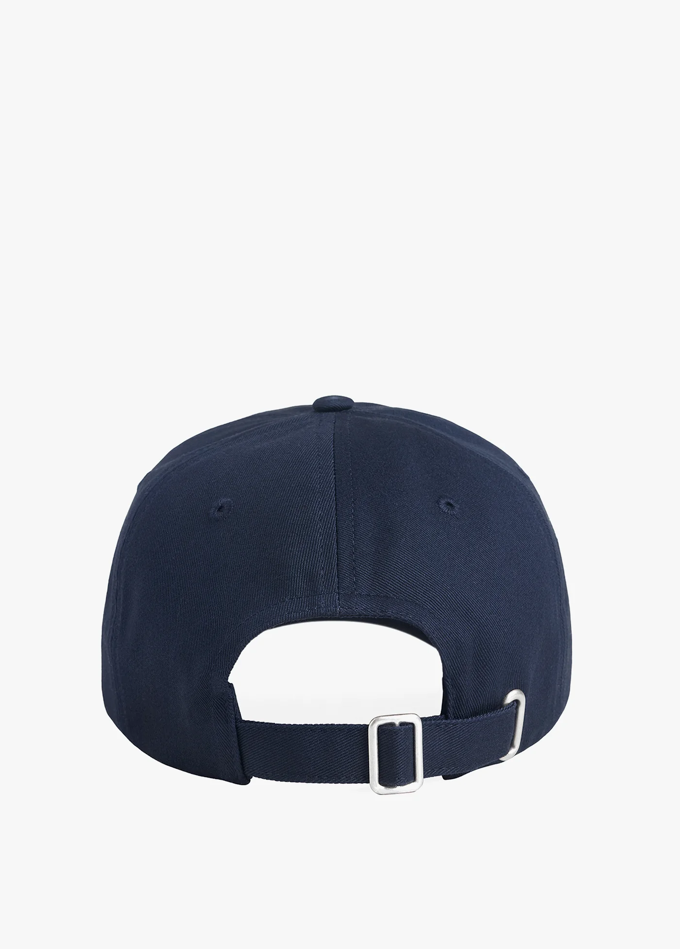 THE MOM'S FAVORITE BASEBALL HAT - Image 3