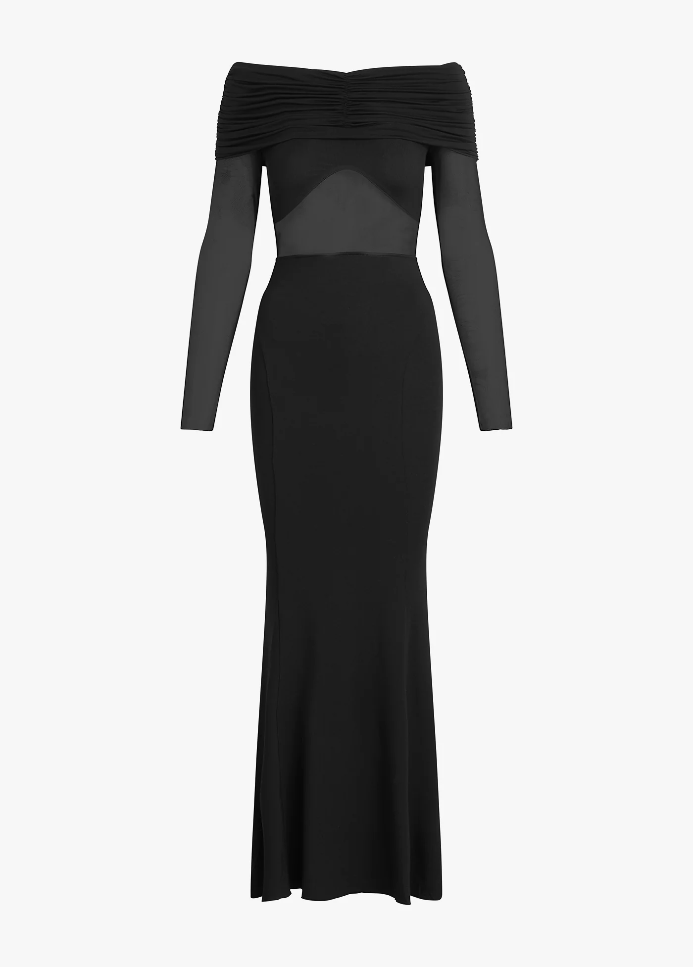 THE NEW ERA DRESS - Image 7
