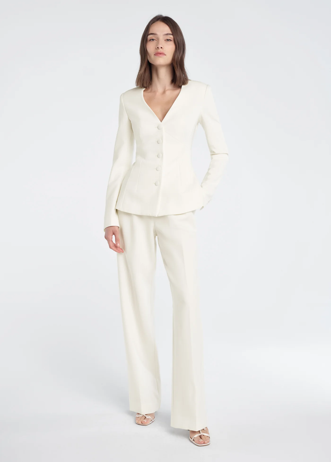 THE NEXT TO YOU BLAZER - Image 3